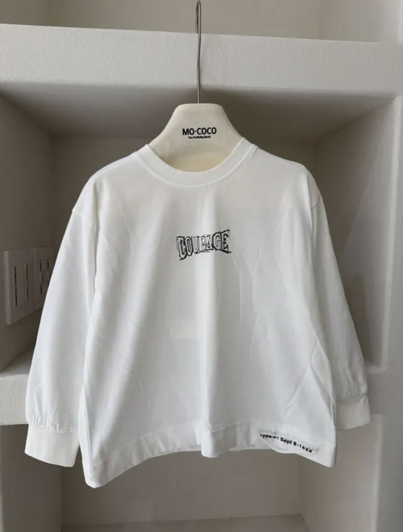 image_15207716-3BF6-4160-8103-76236228FA34_1770569955