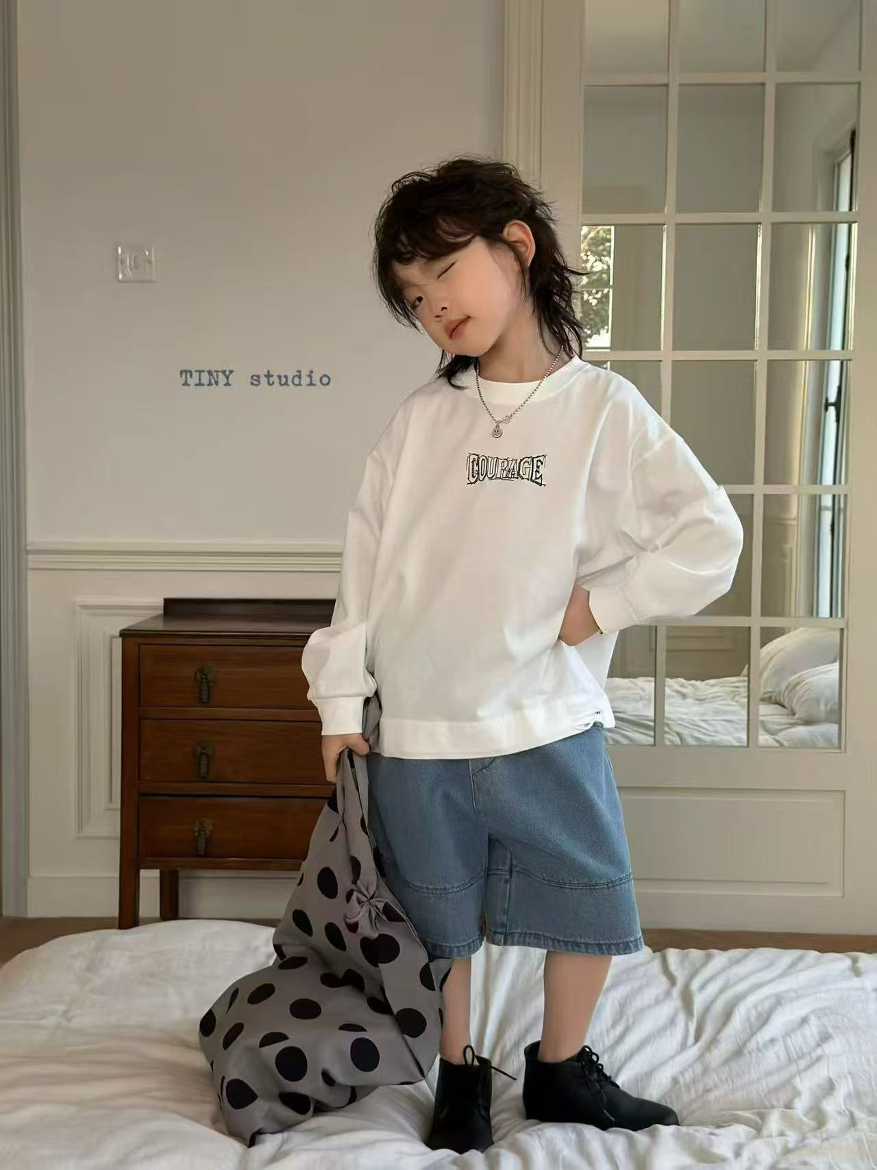 image_94D8A5E3-534D-44CF-BB82-4D934C04C1CE_1770569970