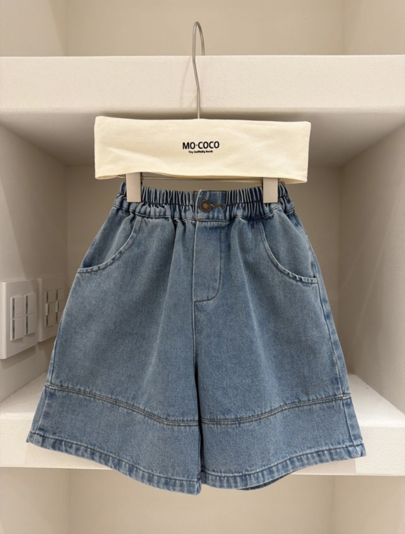 image_96AF4078-8115-4B40-A524-A4E2A5672B1F_1770570079