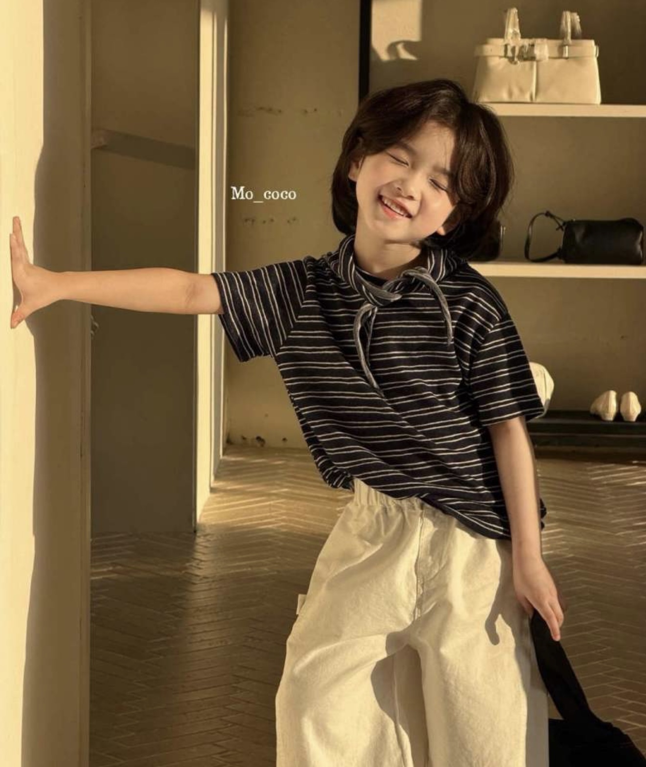 image_A43FC7A6-7858-45FA-8FC2-1768729902B7_1770570191