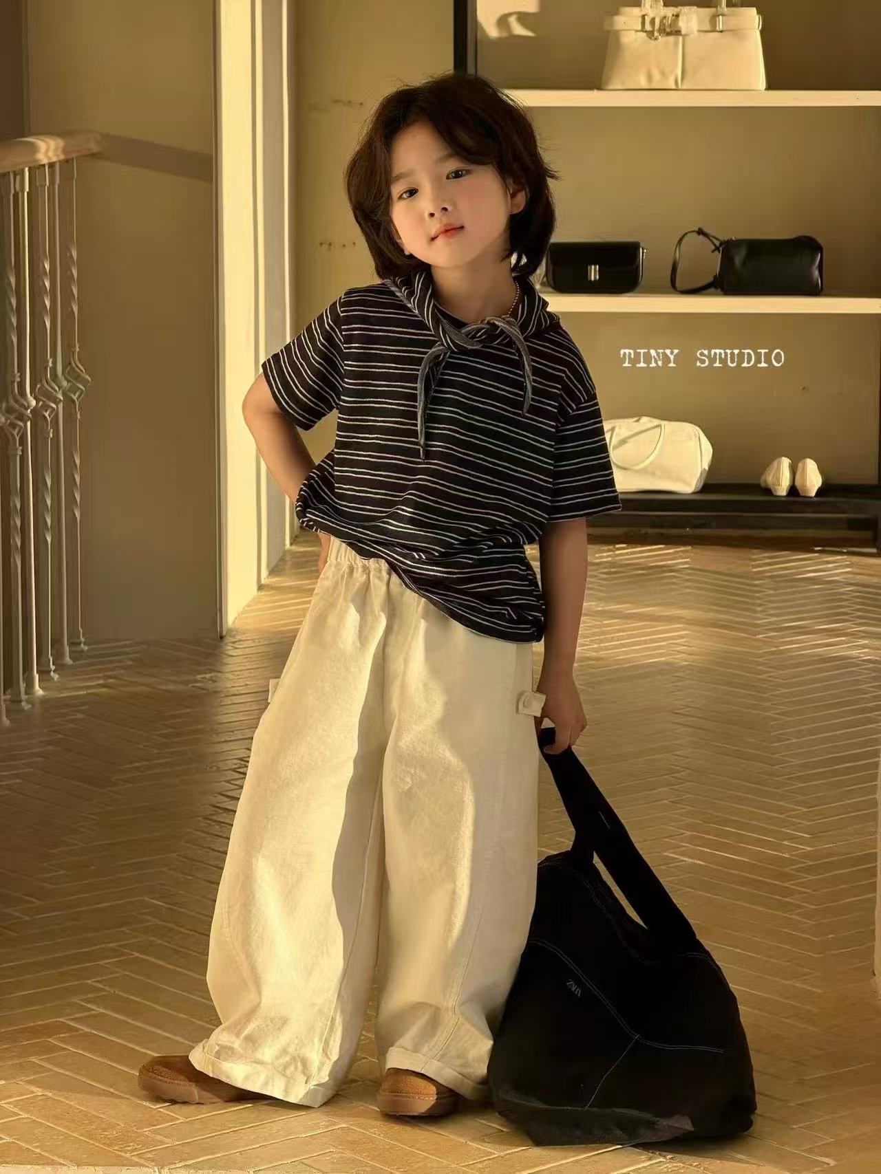 image_8D000C5D-3466-4CF2-A7C7-40E3261EDB7F_1770570409