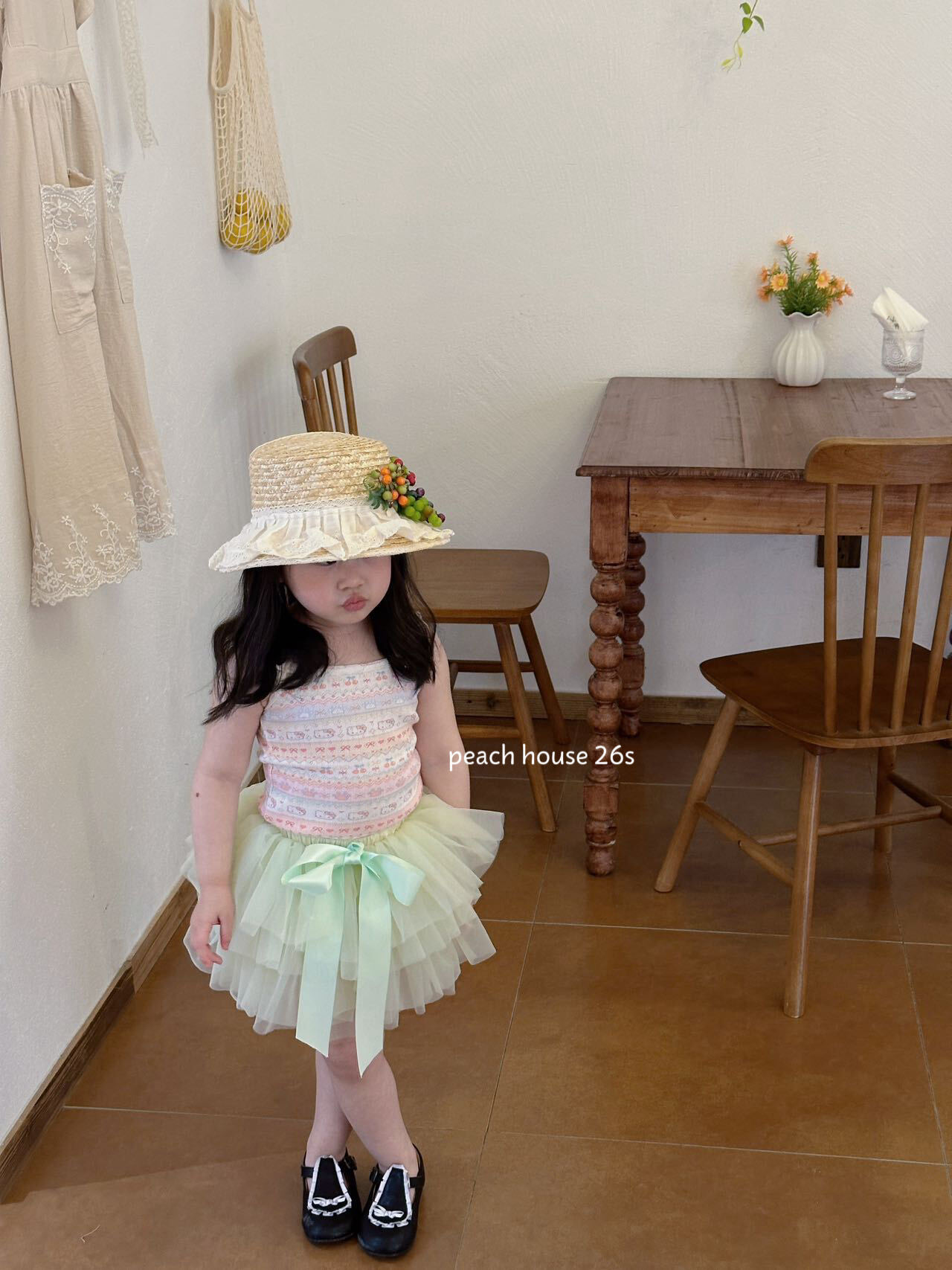 image_3B521C29-F144-4BDC-BDB4-AD574262C969_1770658499