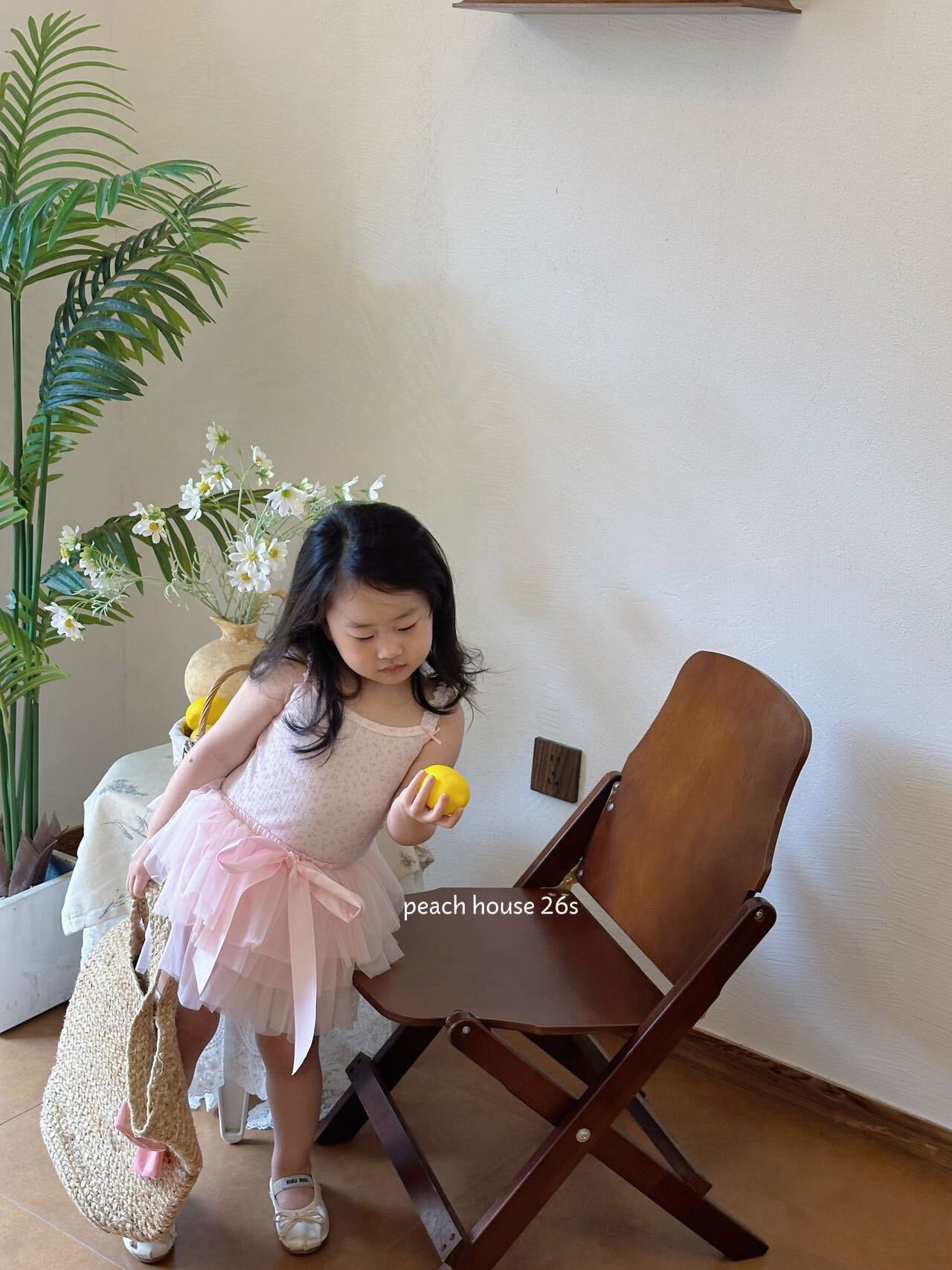 image_C2BC1B6E-91A7-4552-93D4-7A9F4A1C045F_1770658499