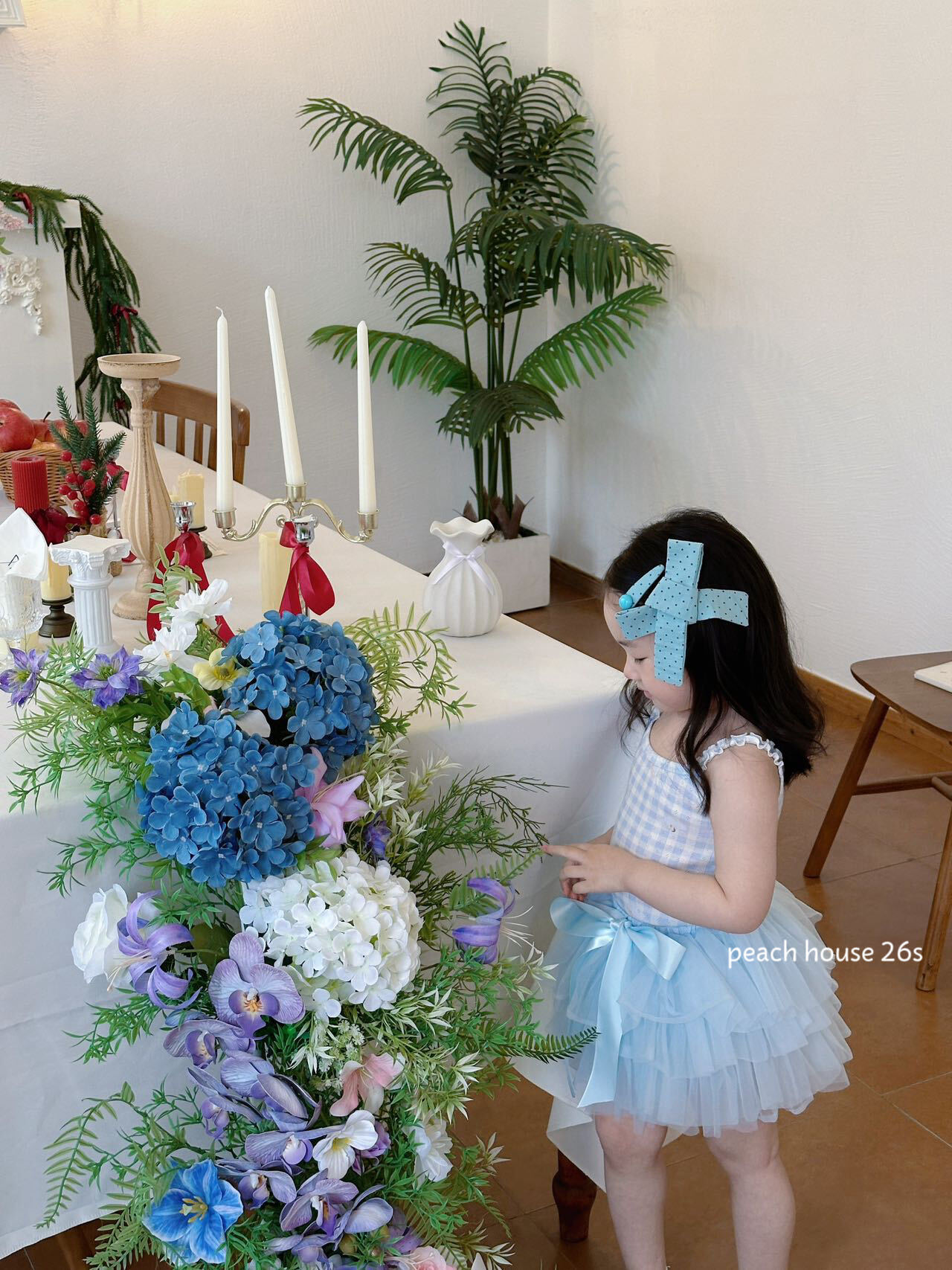 image_CA34DE9D-B62C-4697-B7C7-AE6F1630AA70_1770658499
