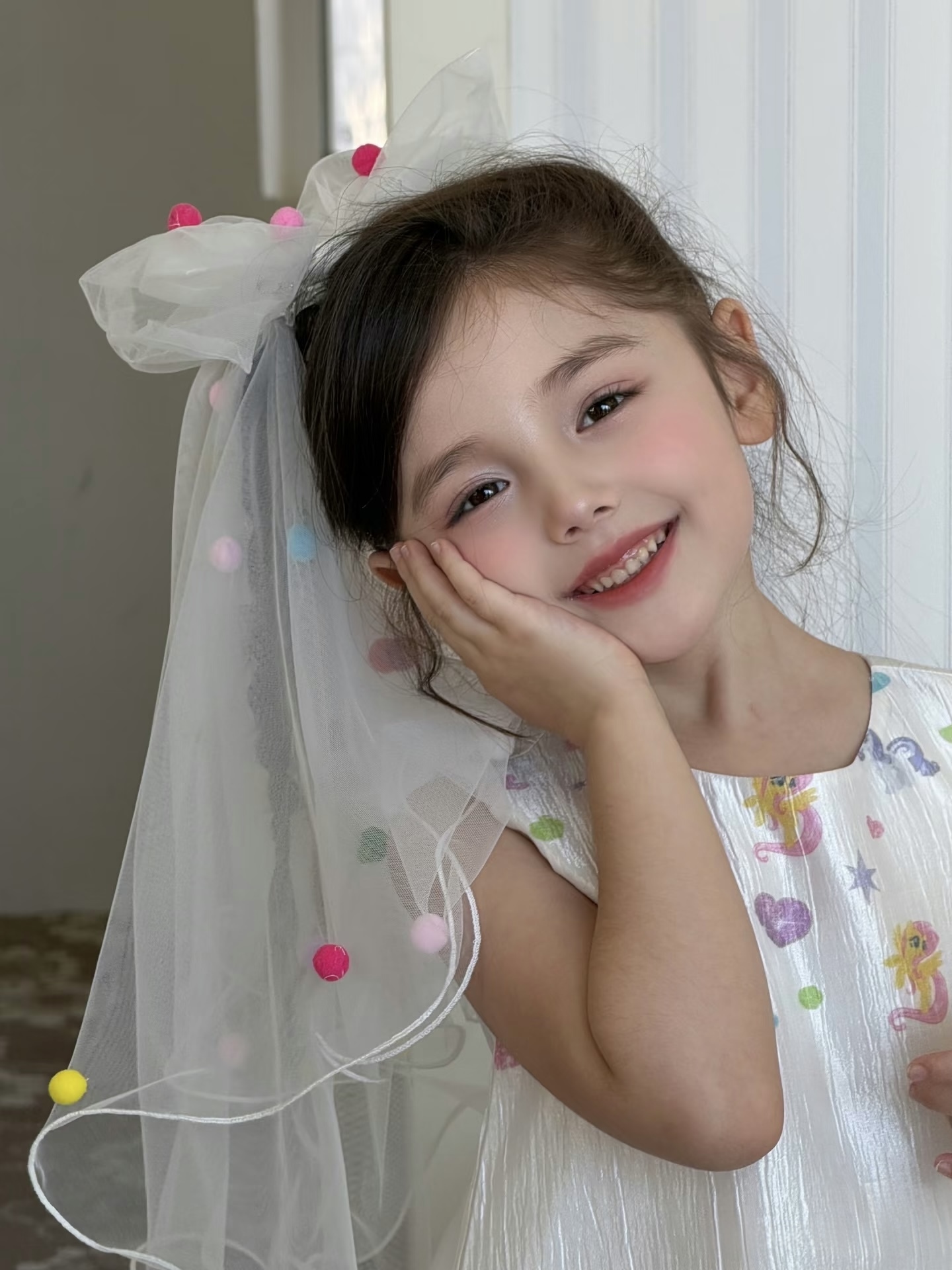 image_00DAA9B8-E8D4-4938-92F2-971FCB780DDD_1770860188