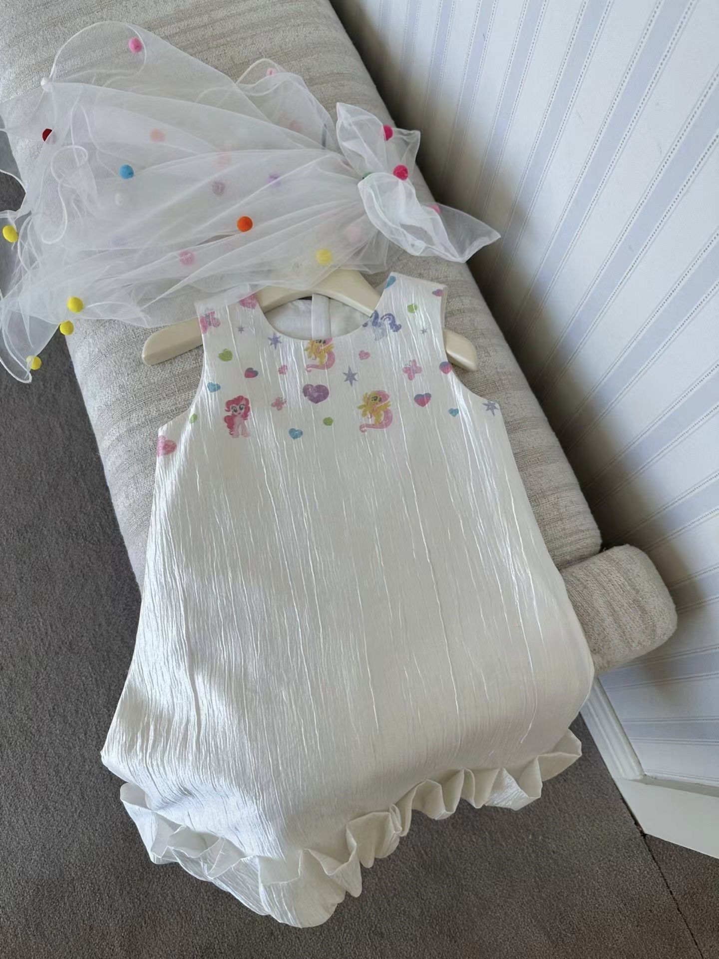 image_CBC6C3D7-98A9-4FAF-8C88-17C0ED39EFED_1770860188