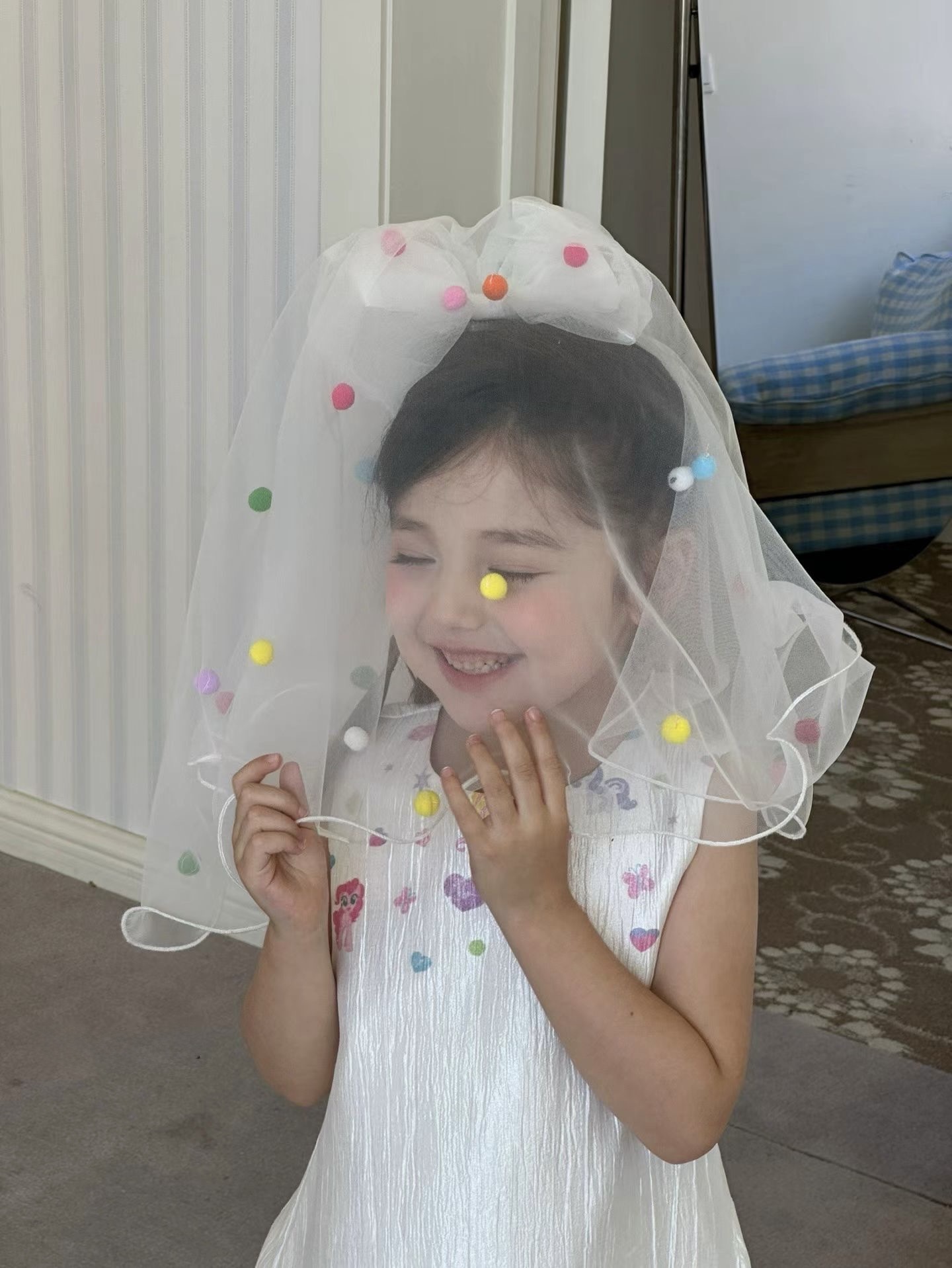 image_806A0D23-E021-4F9F-A632-0588E9EAF86C_1770860188