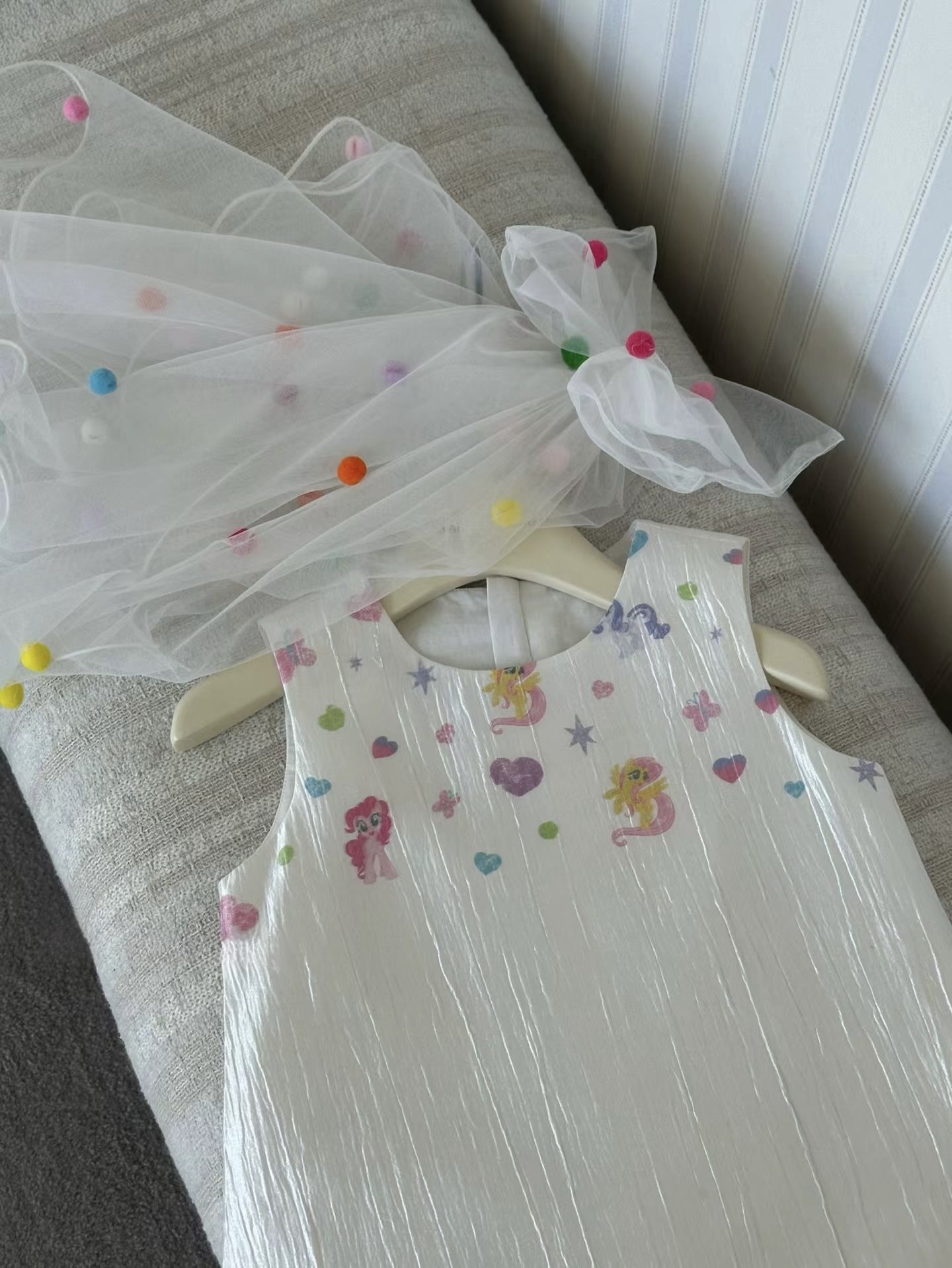 image_731969A4-AD31-4779-BA18-CE2FF3753795_1770860188