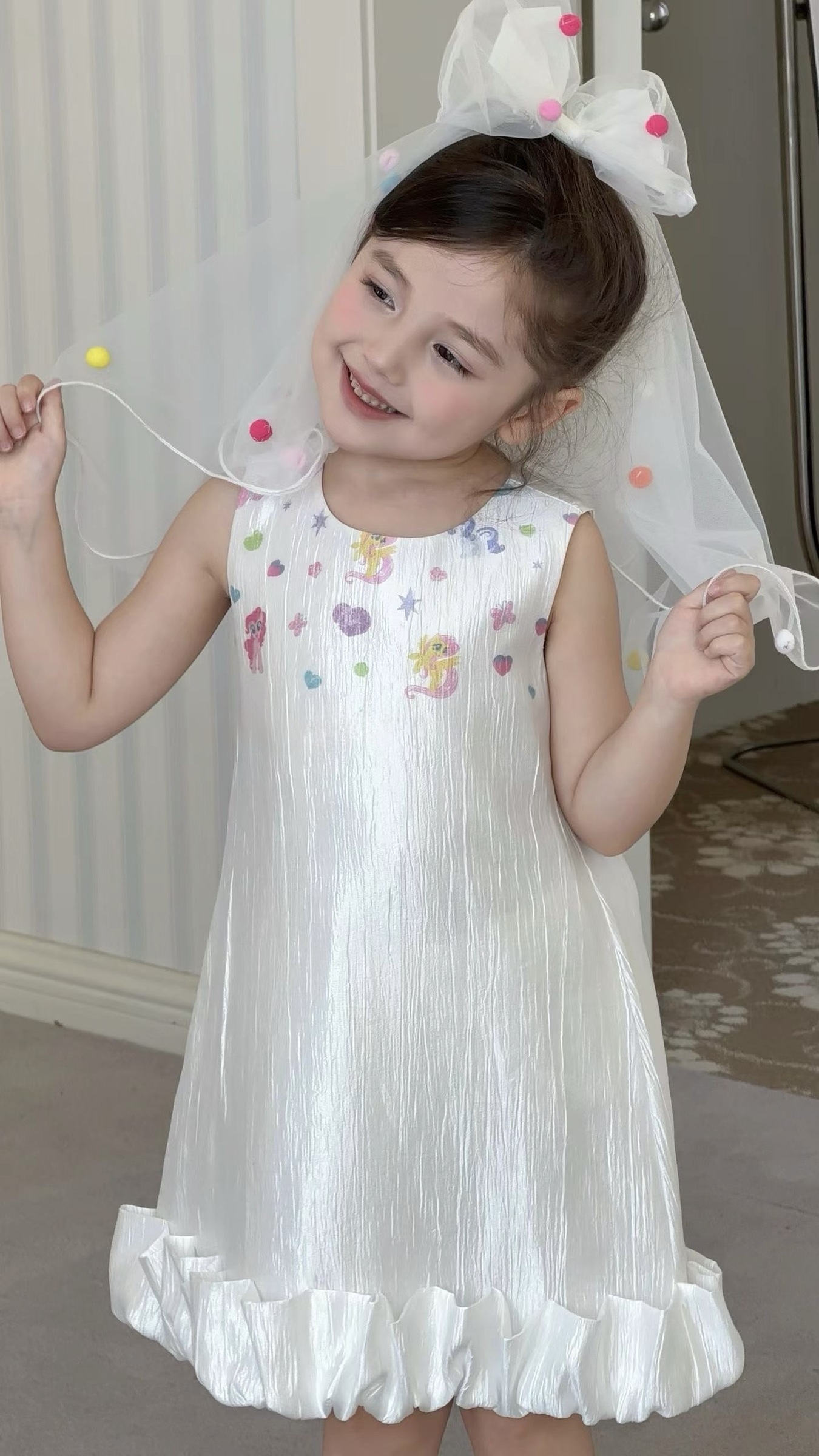 image_4F8D3C3B-9FD3-4B4F-B51D-8405A0683AED_1770860274