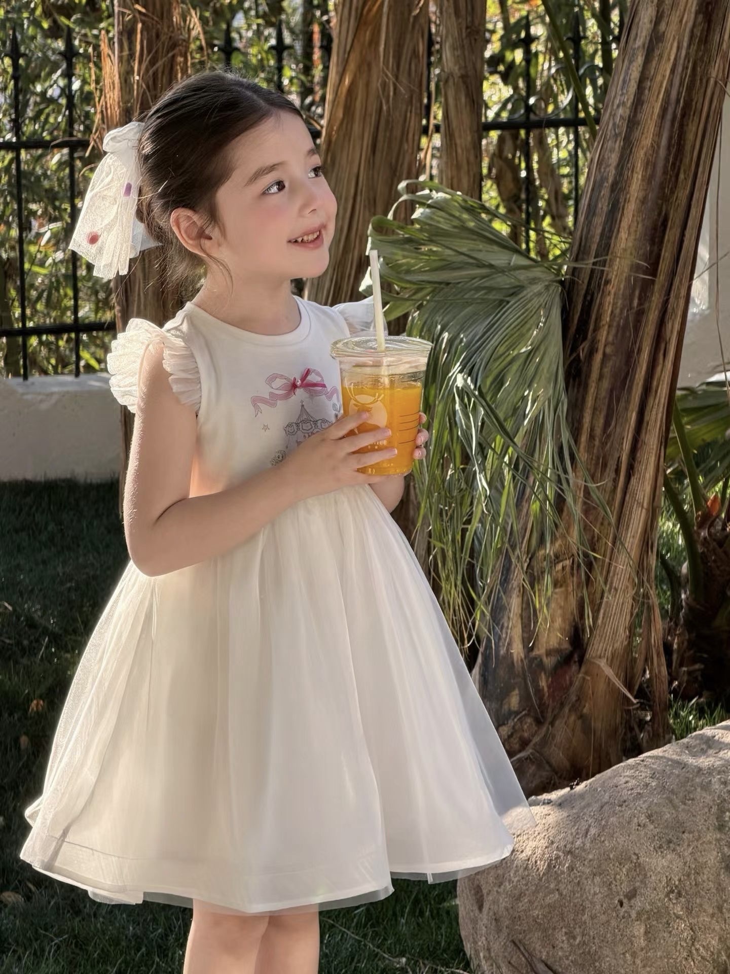 image_685D6B14-13A0-4E15-98CA-D0221D29E3EB_1770860484