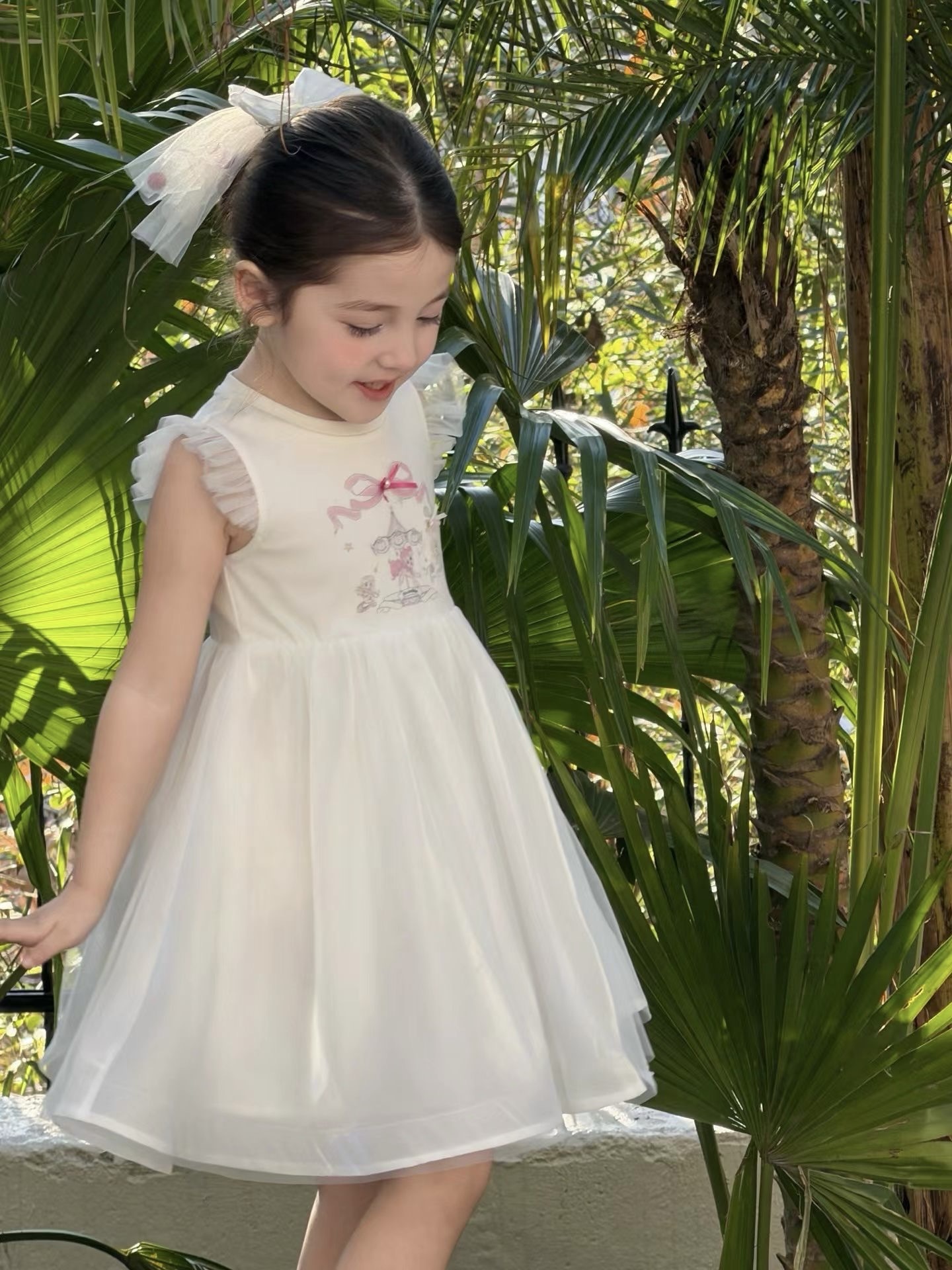 image_8CB4911C-F173-47EC-820A-9D86EEA9C413_1770860484