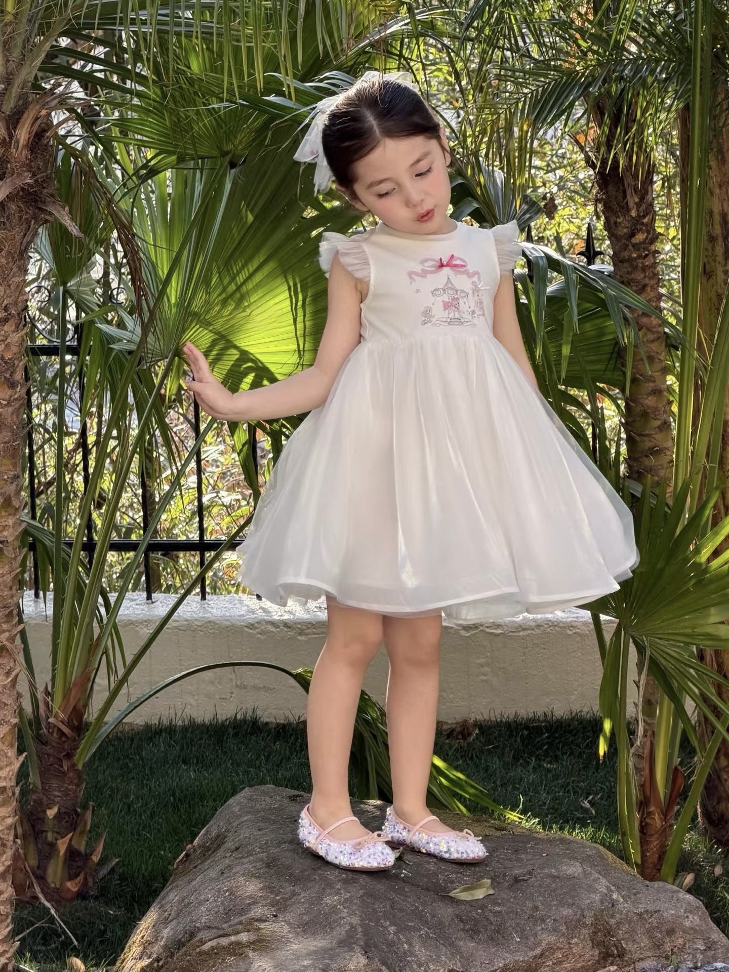 image_8DD16D16-9415-4229-BC2B-61E11D42D1C4_1770860484