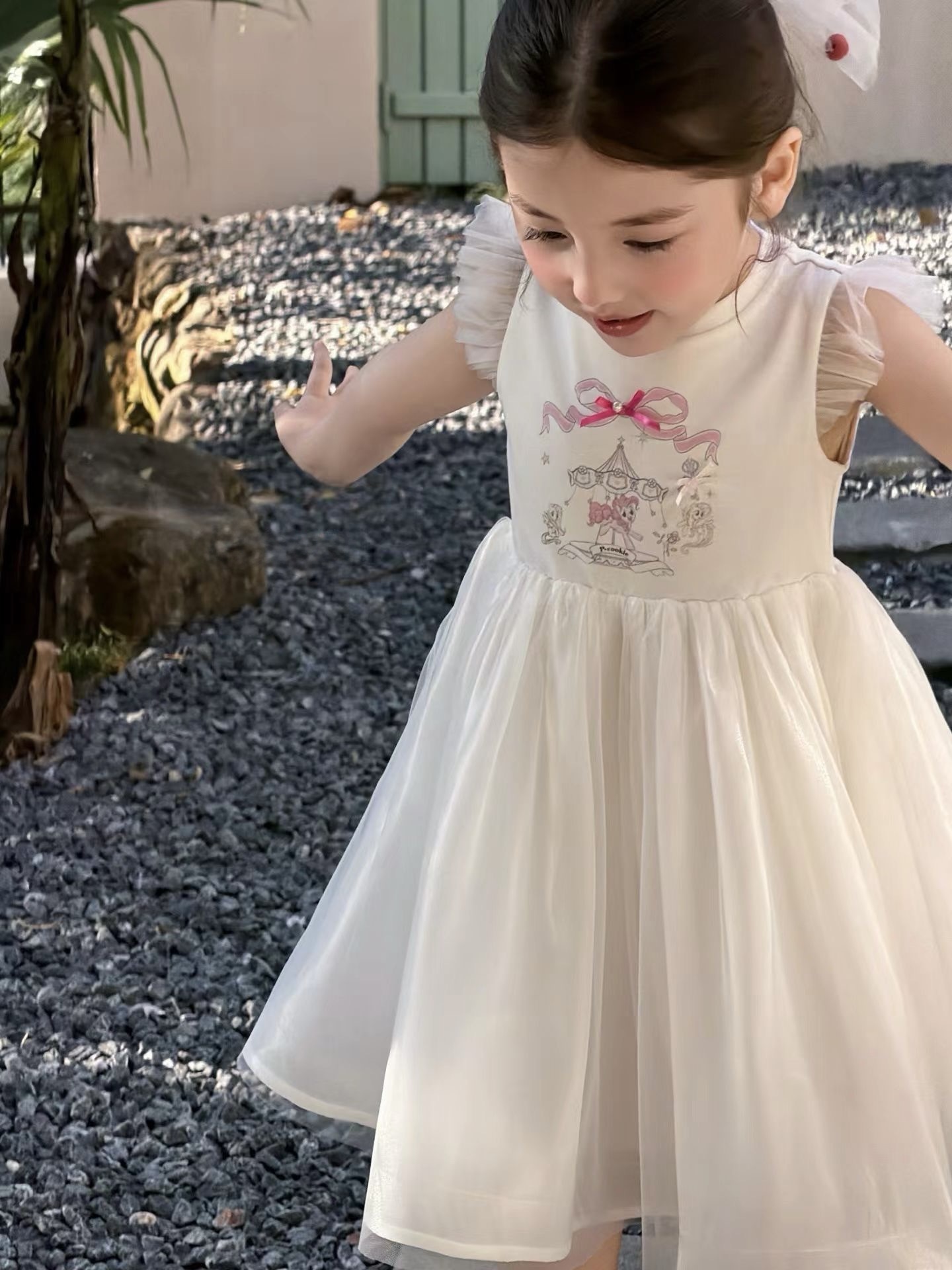 image_05F6703D-4701-445A-9B6C-EC3F2FBE9B6F_1770860484