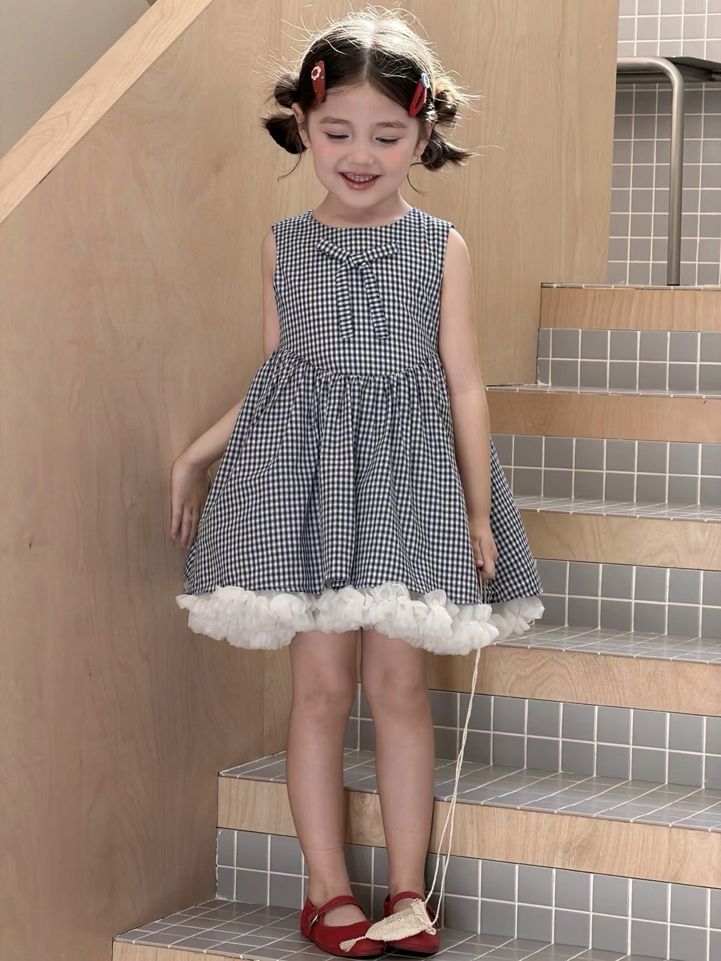 image_0FF06673-D052-4730-BAC2-C0B0A64E6C9F_1770860665