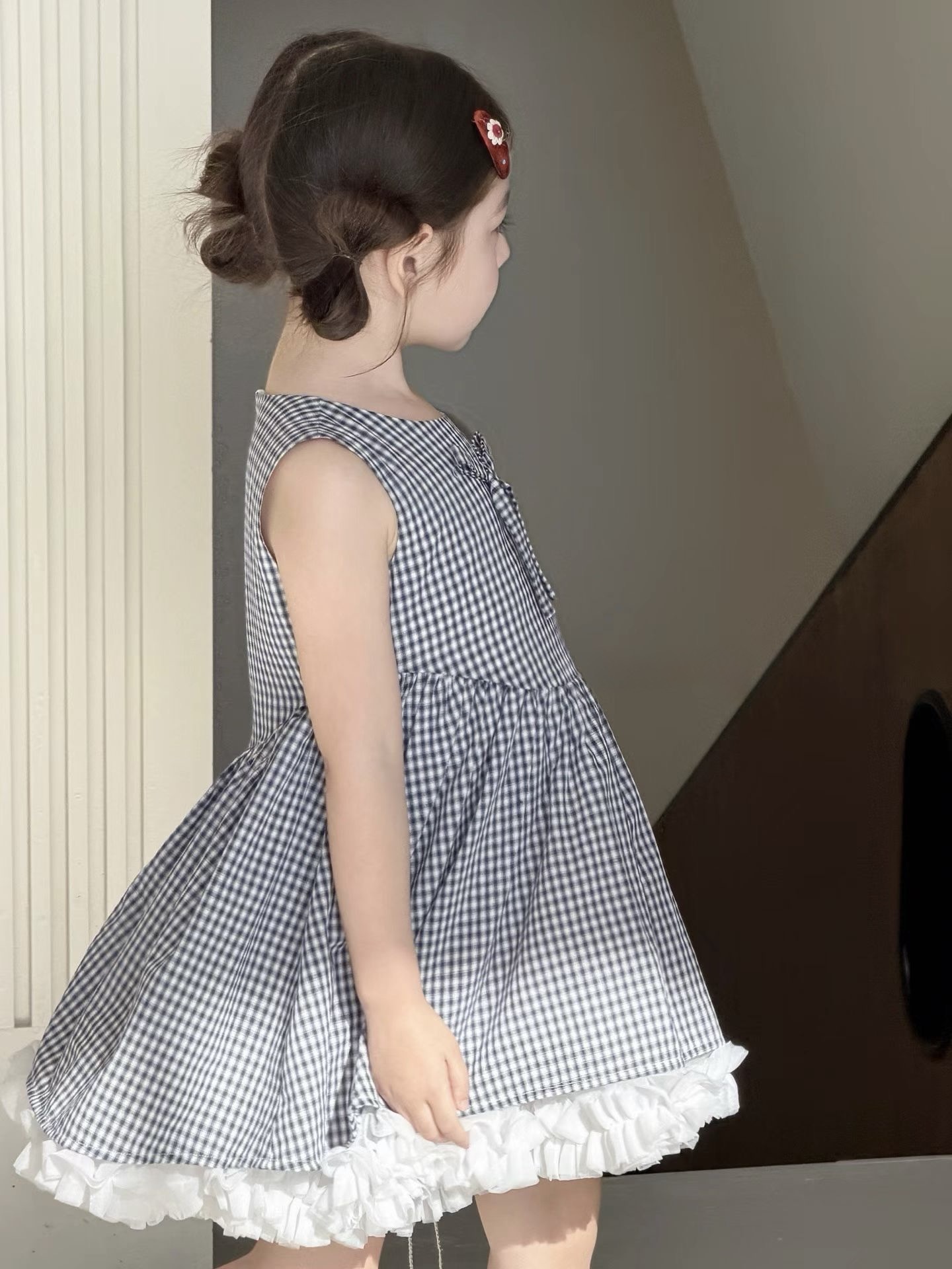 image_A2F0A204-04AE-448F-9308-84C85FDED2C0_1770860665