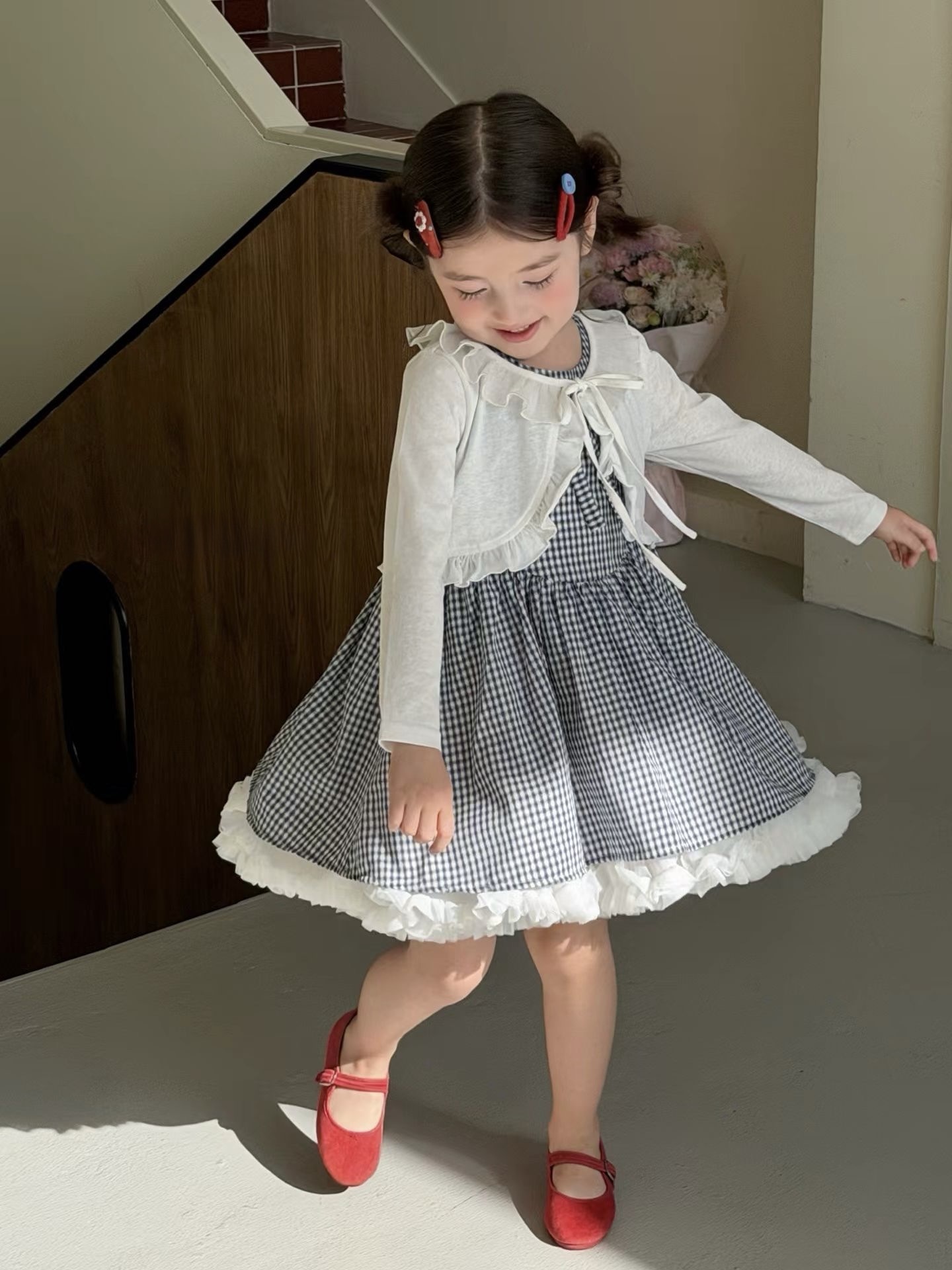 image_AC3548CA-6185-486A-A556-2BA0EF880305_1770860665