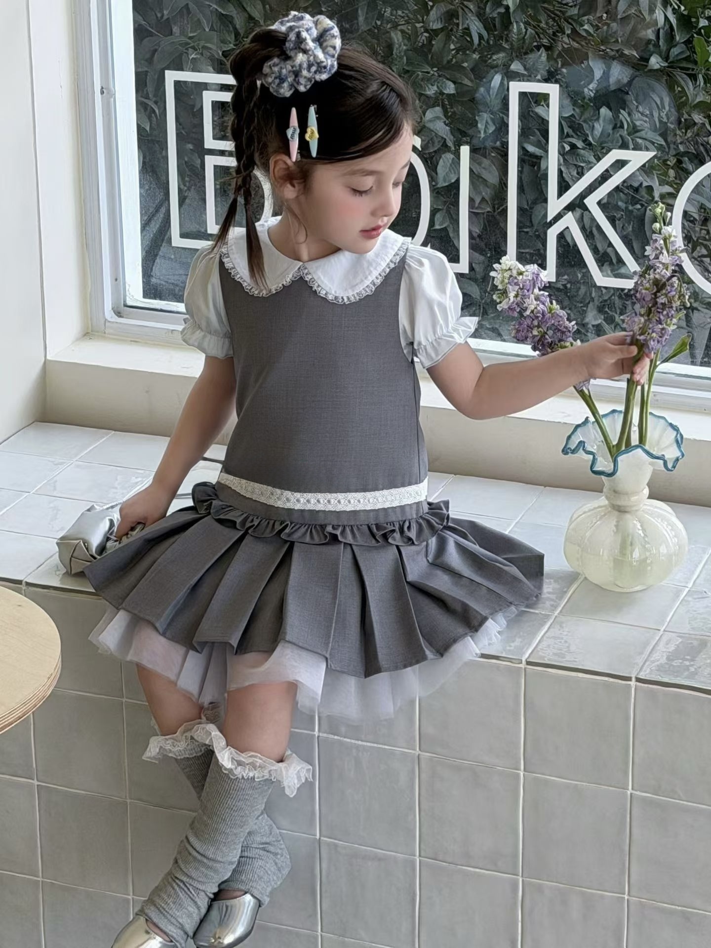 image_DE31B329-0A33-48F0-B3B3-6C59C0261737_1770860825