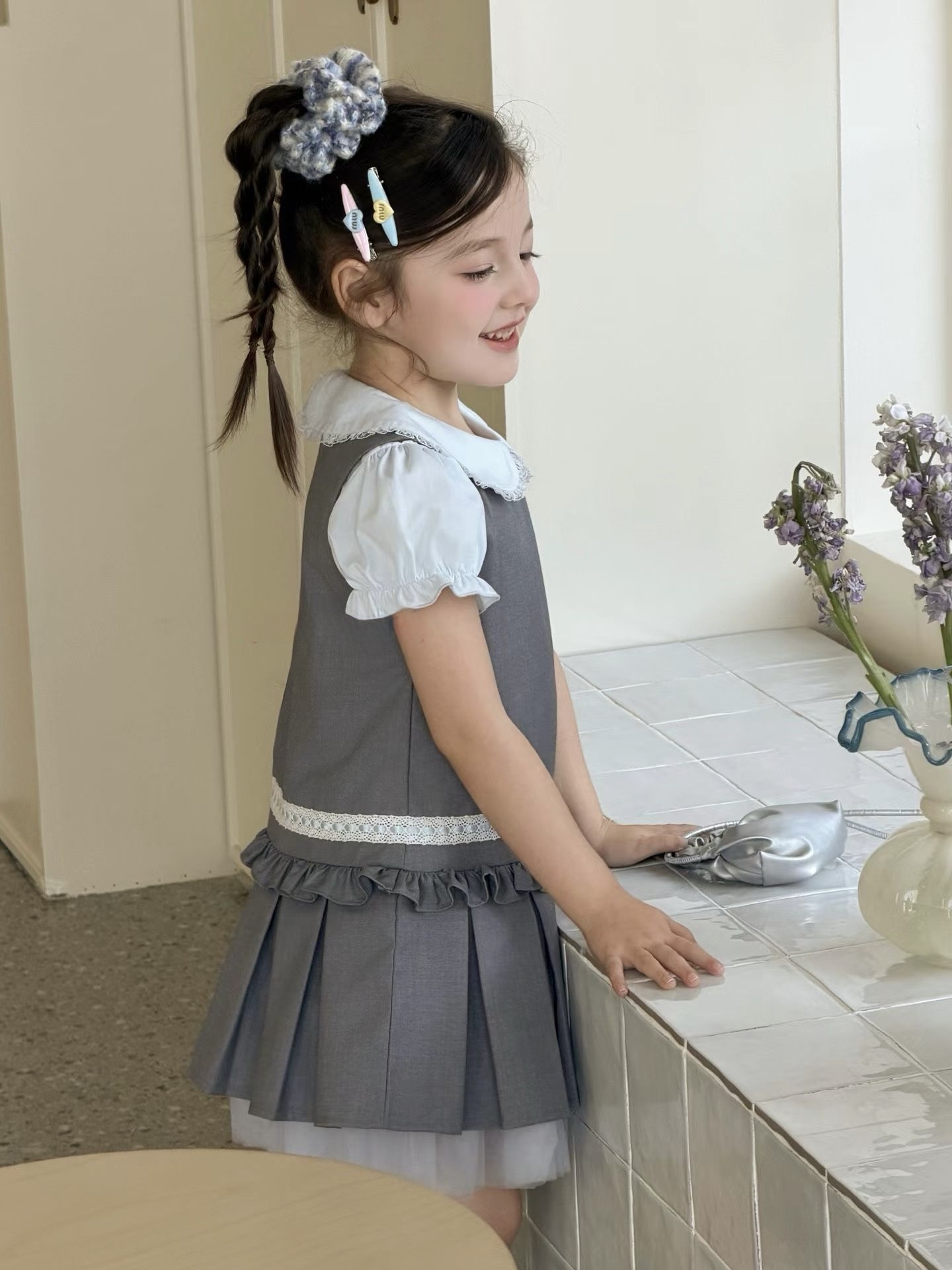 image_FDA27239-458C-4740-A6D5-A196F99FDAE9_1770860825