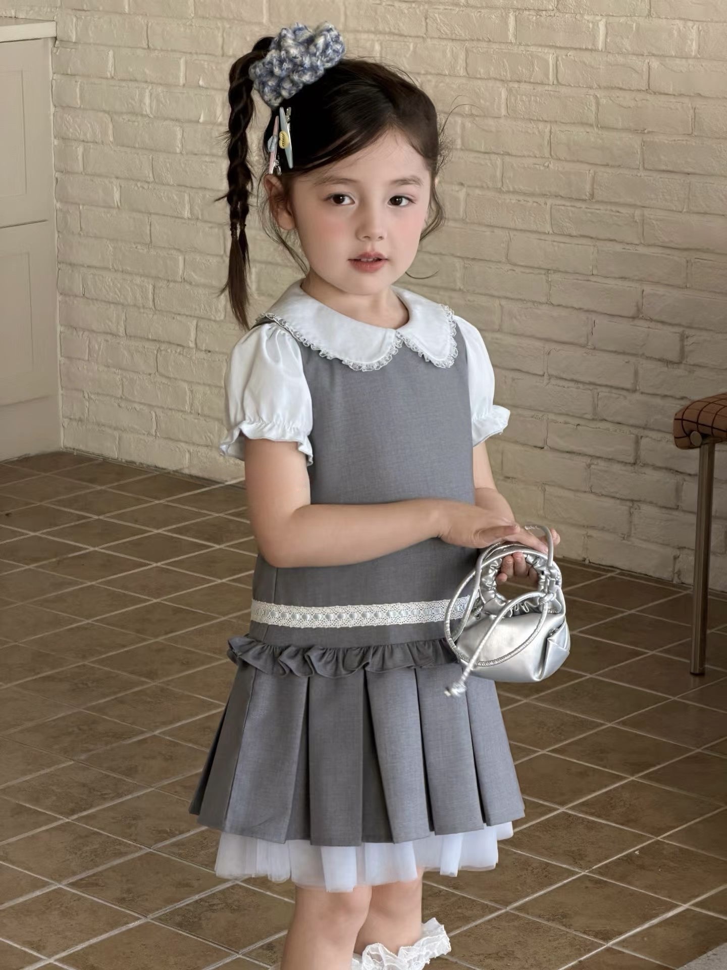 image_23C72EAF-D24F-4B4A-81C5-D1196AE199CF_1770860825