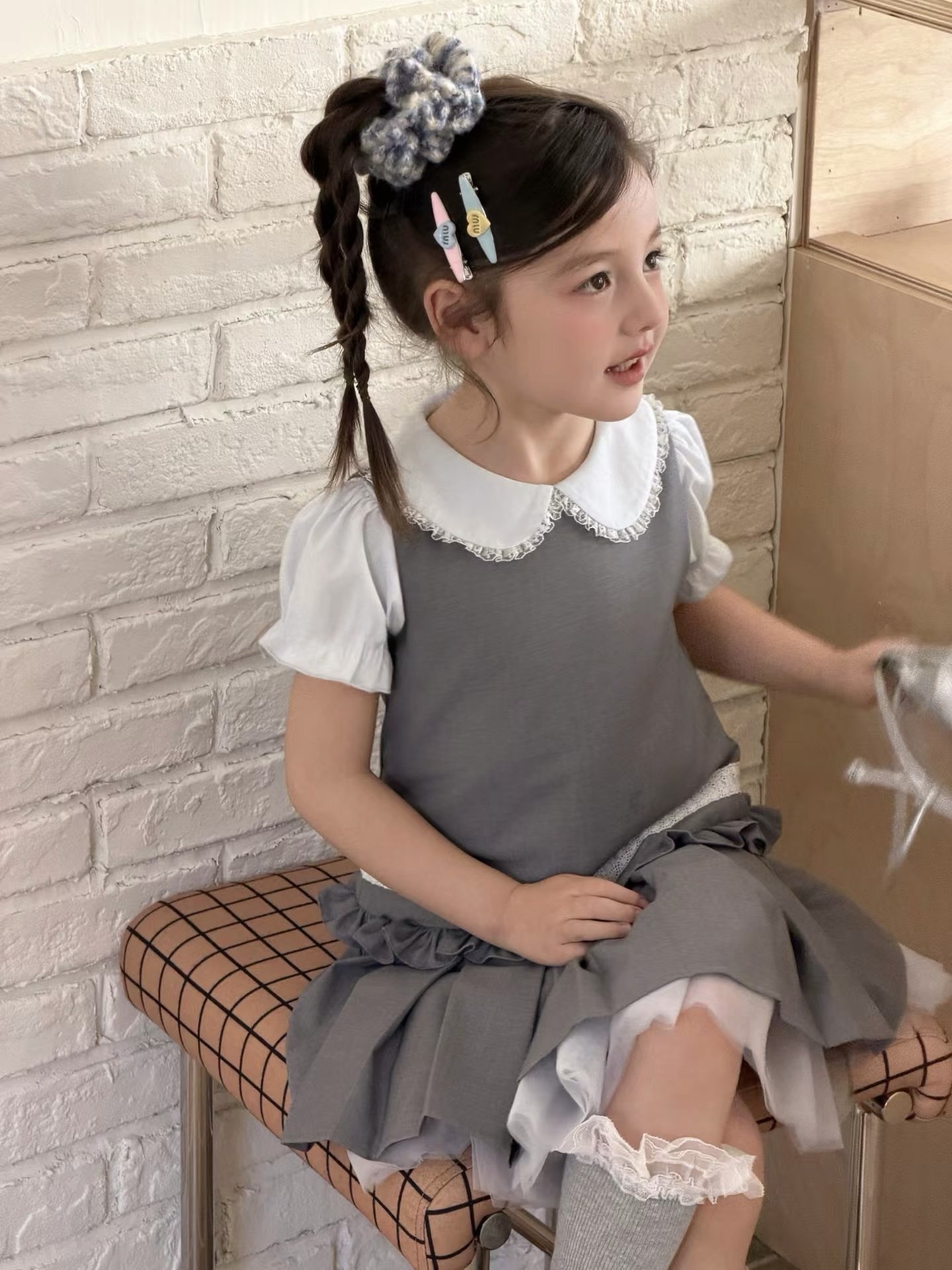 image_F97C96DB-03B0-4B7A-8530-2FAE7AE84E69_1770860825