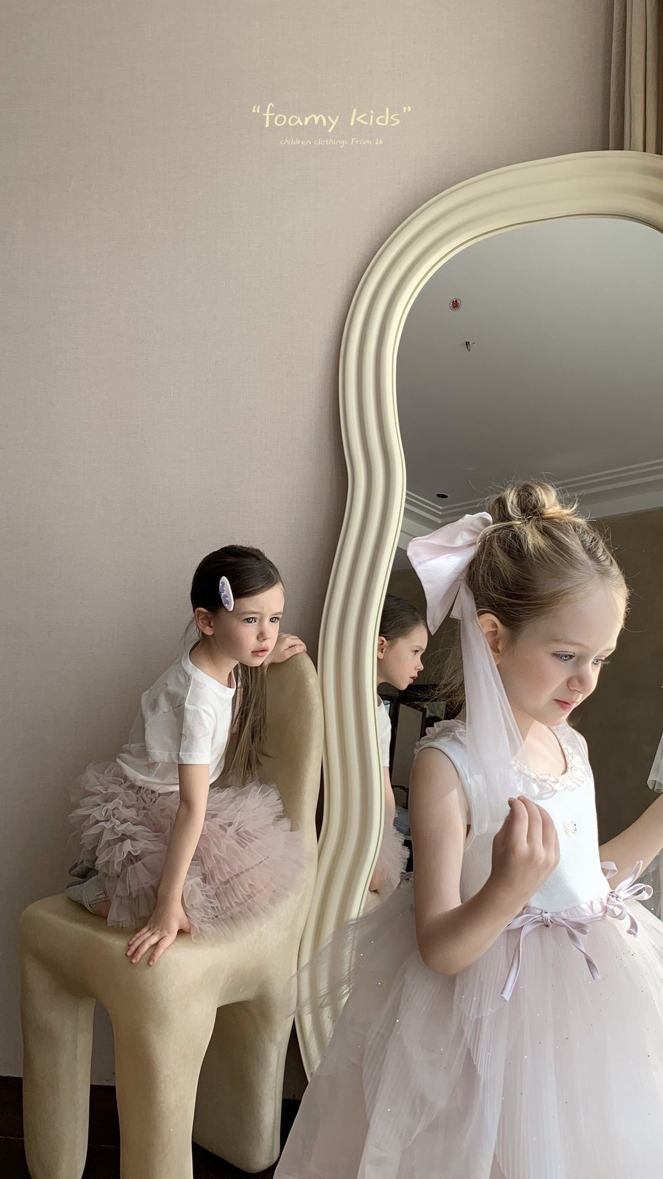 image_FE690AD5-6C83-4CDE-99F5-BEE44107D907_1772009967