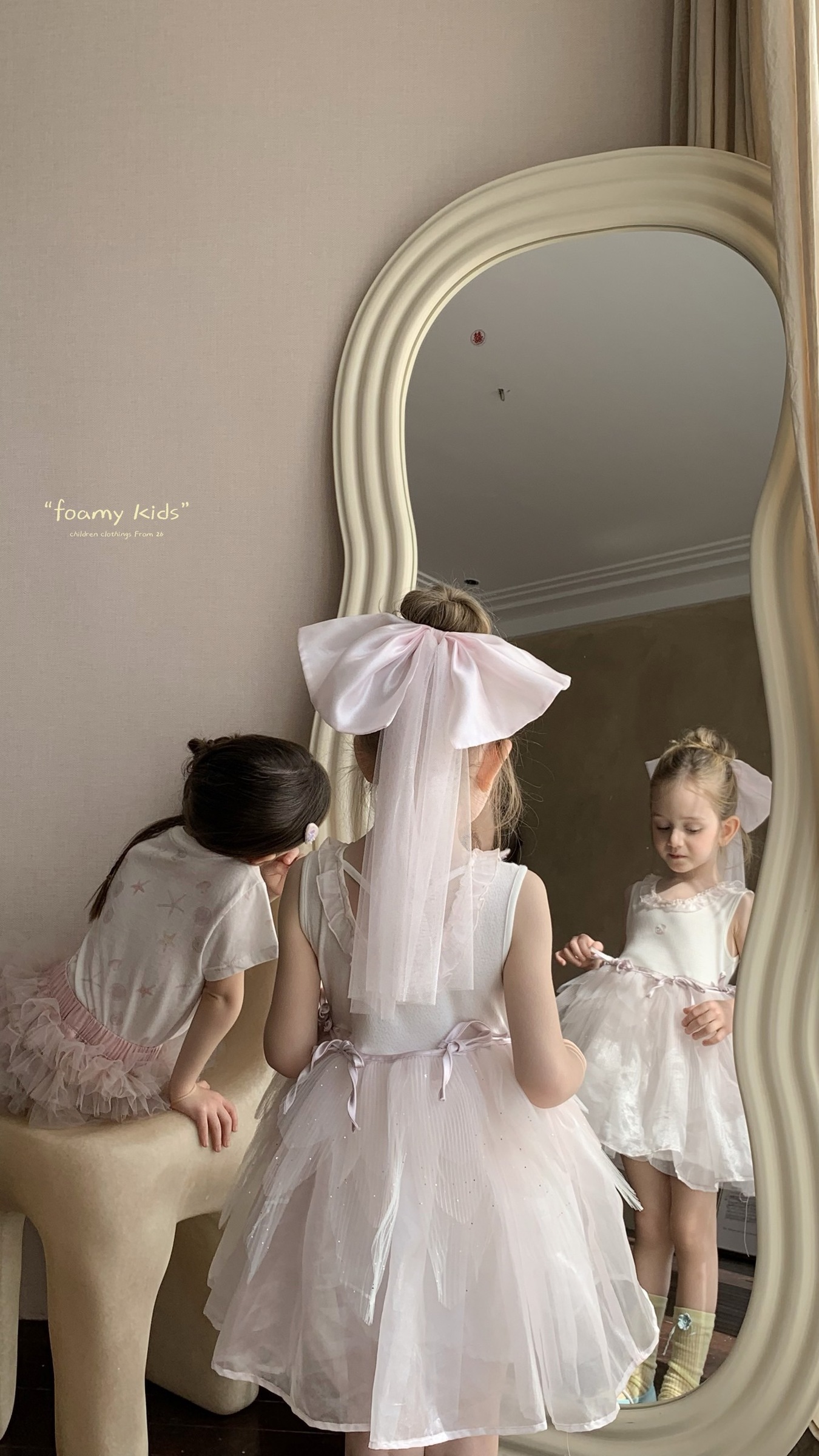 image_93D605E3-5408-4850-BD06-B6CE92B515C3_1772009967