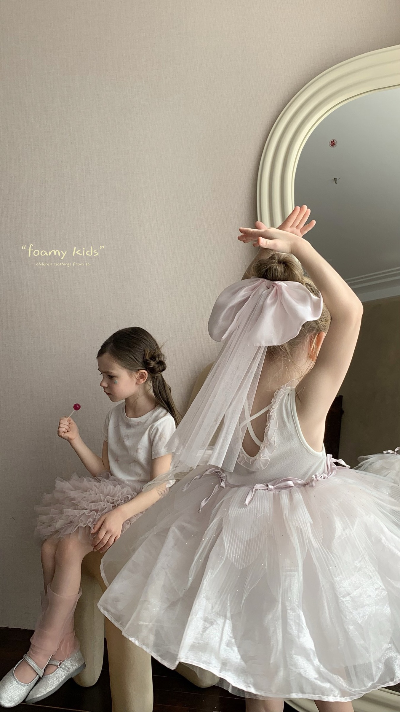 image_D5AB9B36-40AA-4647-ACE3-23E0BB72E597_1772009967