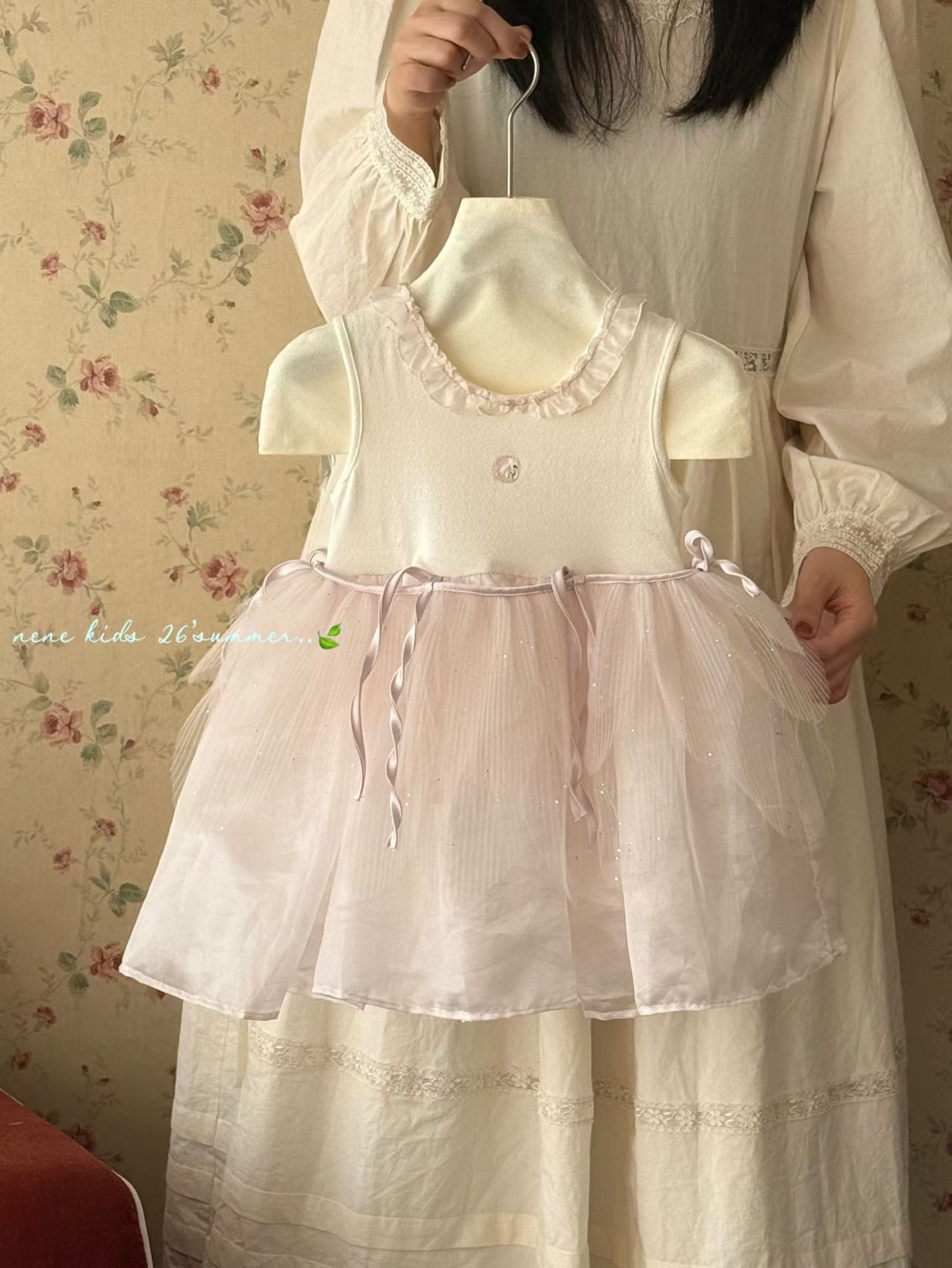 image_377BC165-2C22-4271-AD0F-08760B4D86A7_1772009967