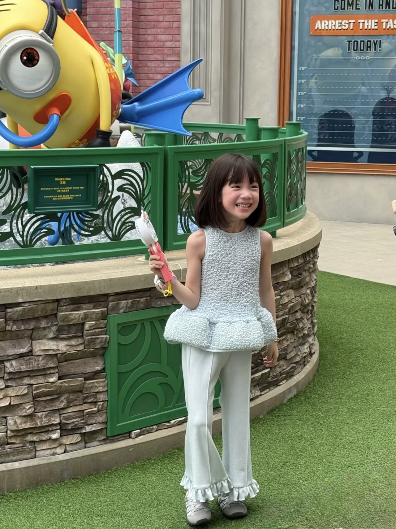 image_9DFD2FBC-193A-4D21-B22B-DBB37A372888_1772073091