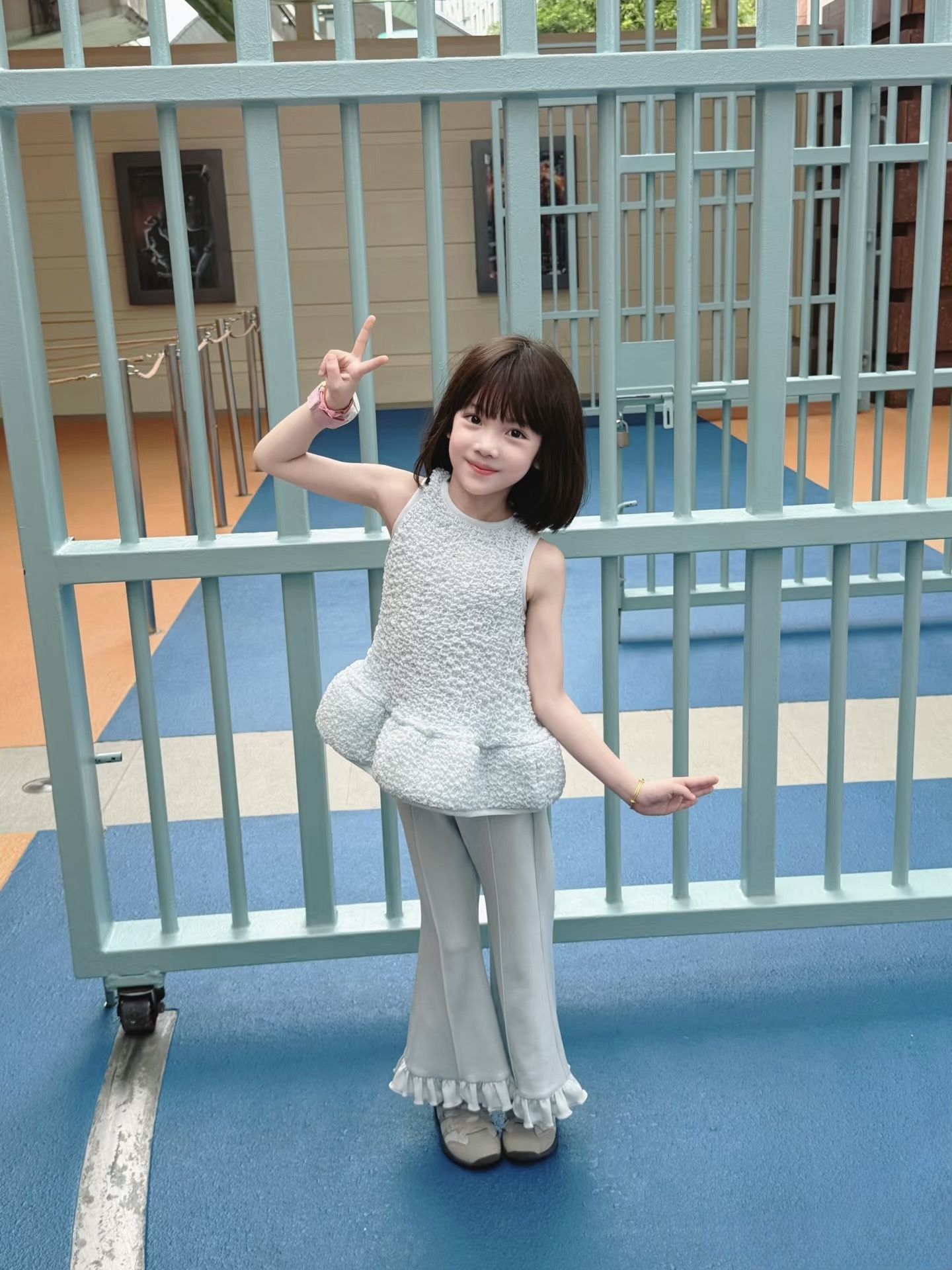 image_18FBF551-39DA-4D75-BB1F-F381F2B2C82F_1772073091