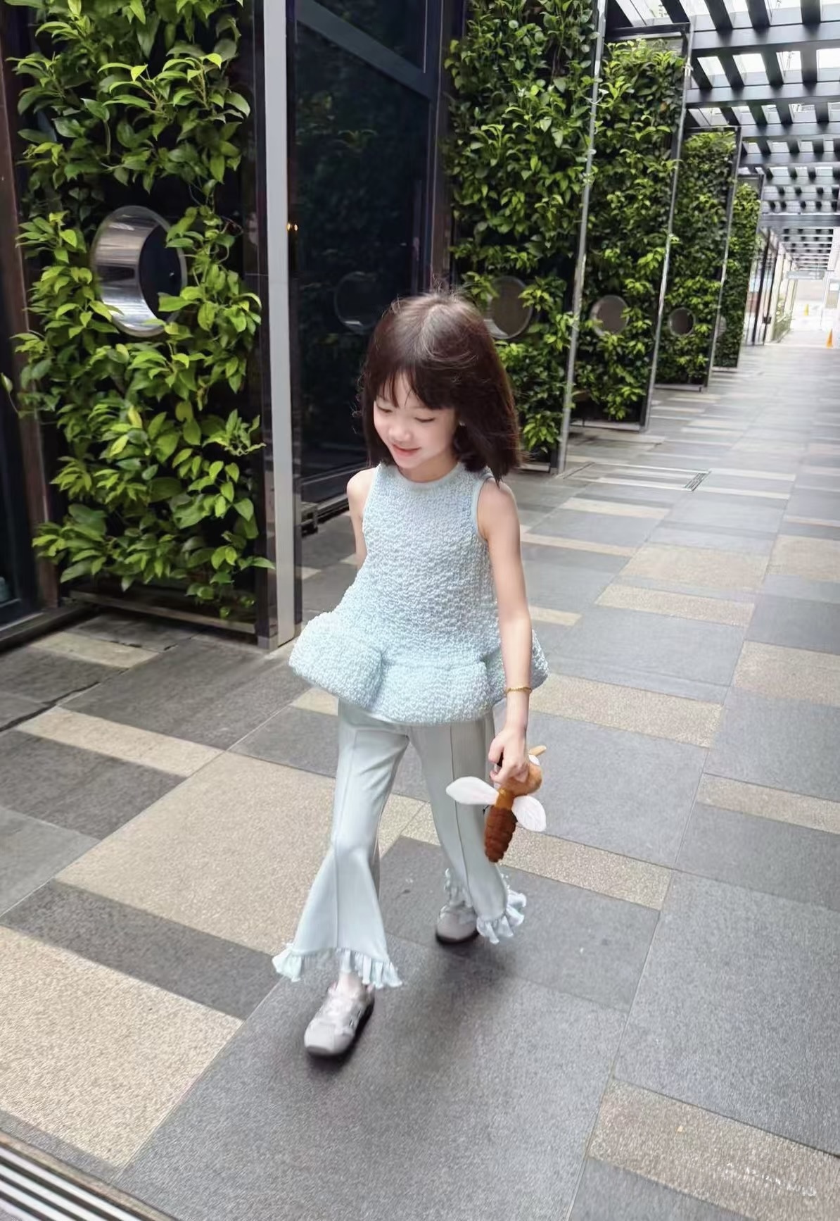 image_BB033B34-C058-4B77-A17C-9BCF319849D2_1772073091