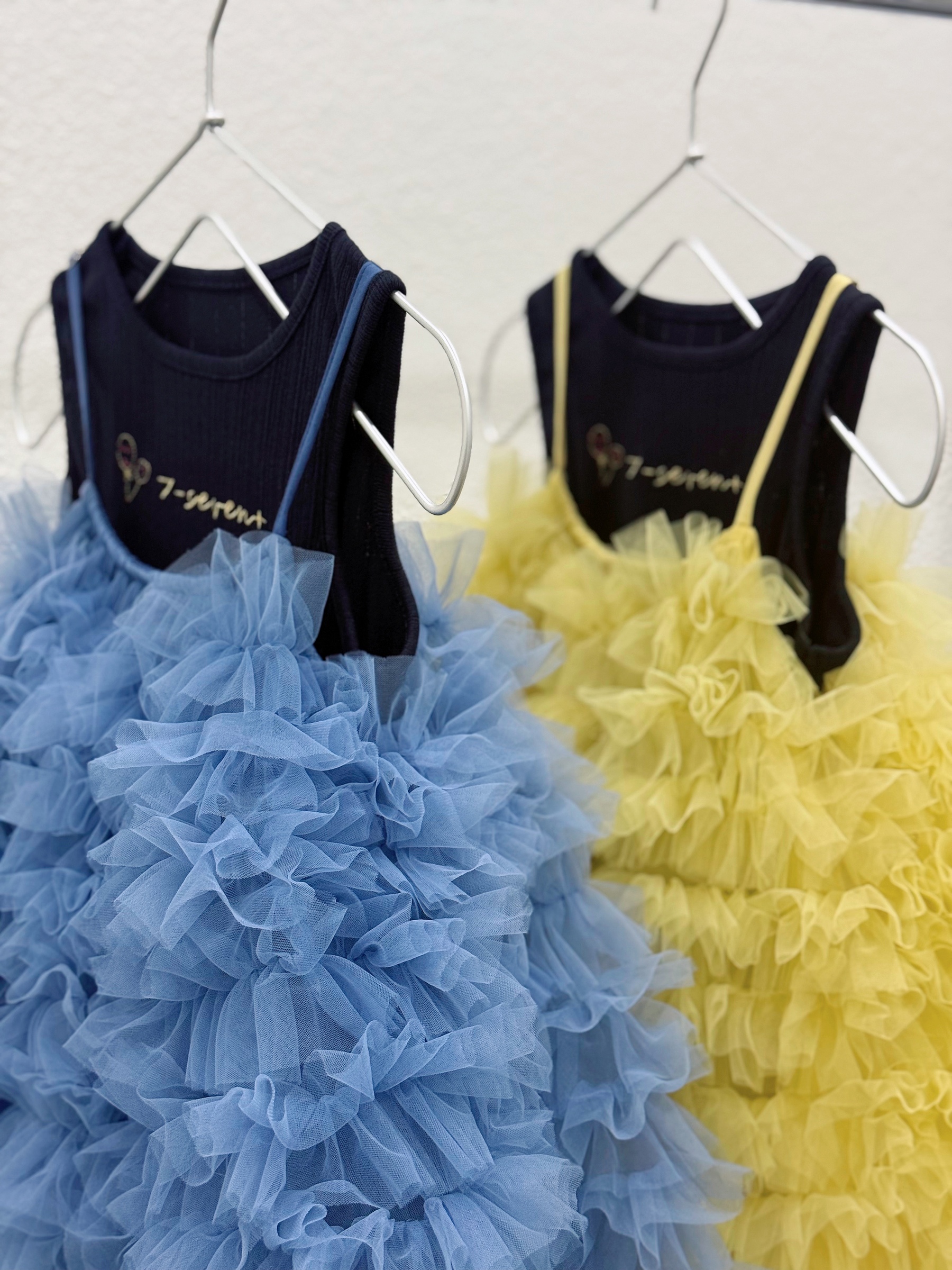 image_69E69378-28FD-4F3D-BA91-2168D4D56FB7_1772079646