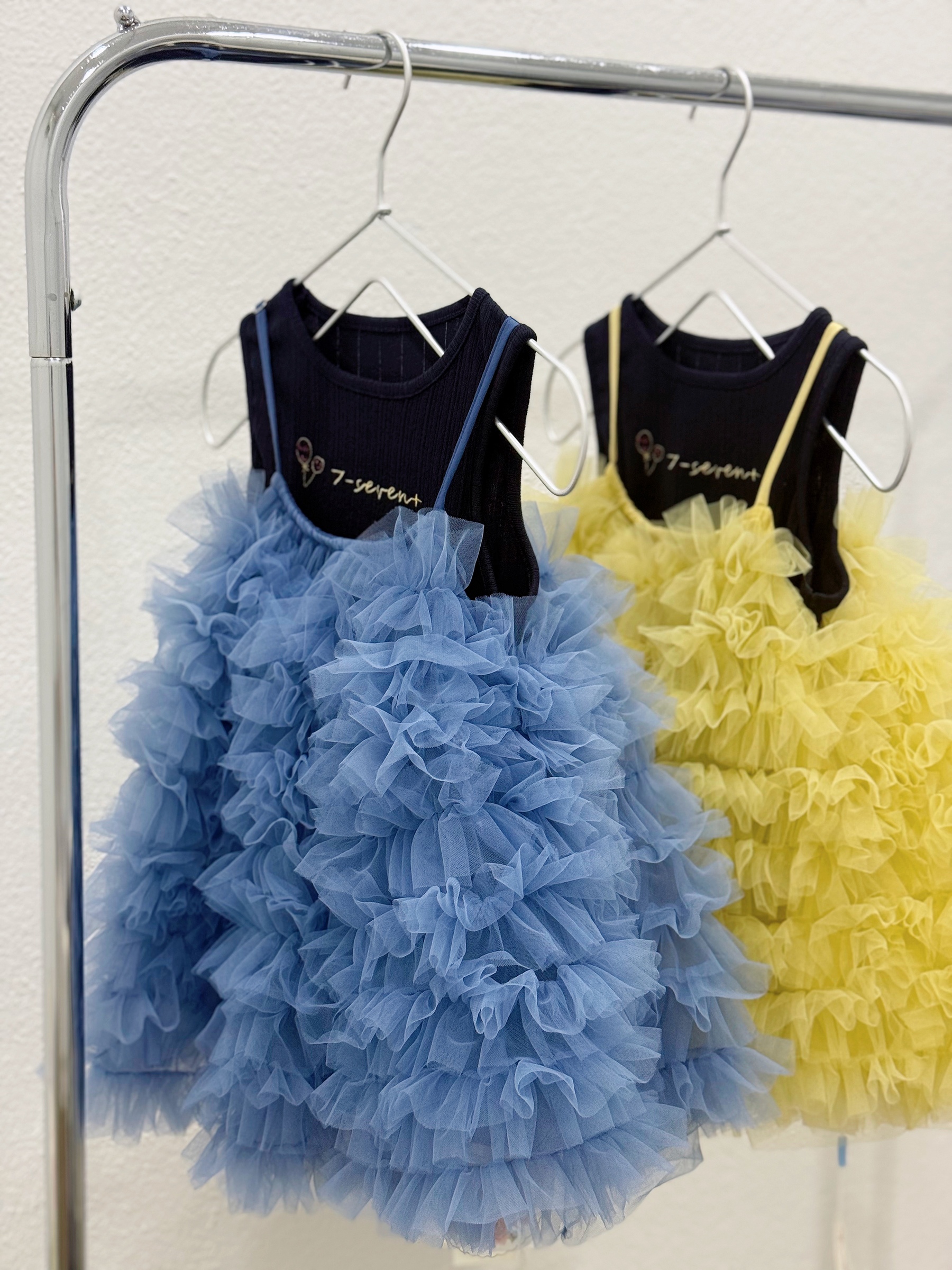 image_5784C252-6C94-4F90-AEFB-8D619A22384A_1772079646