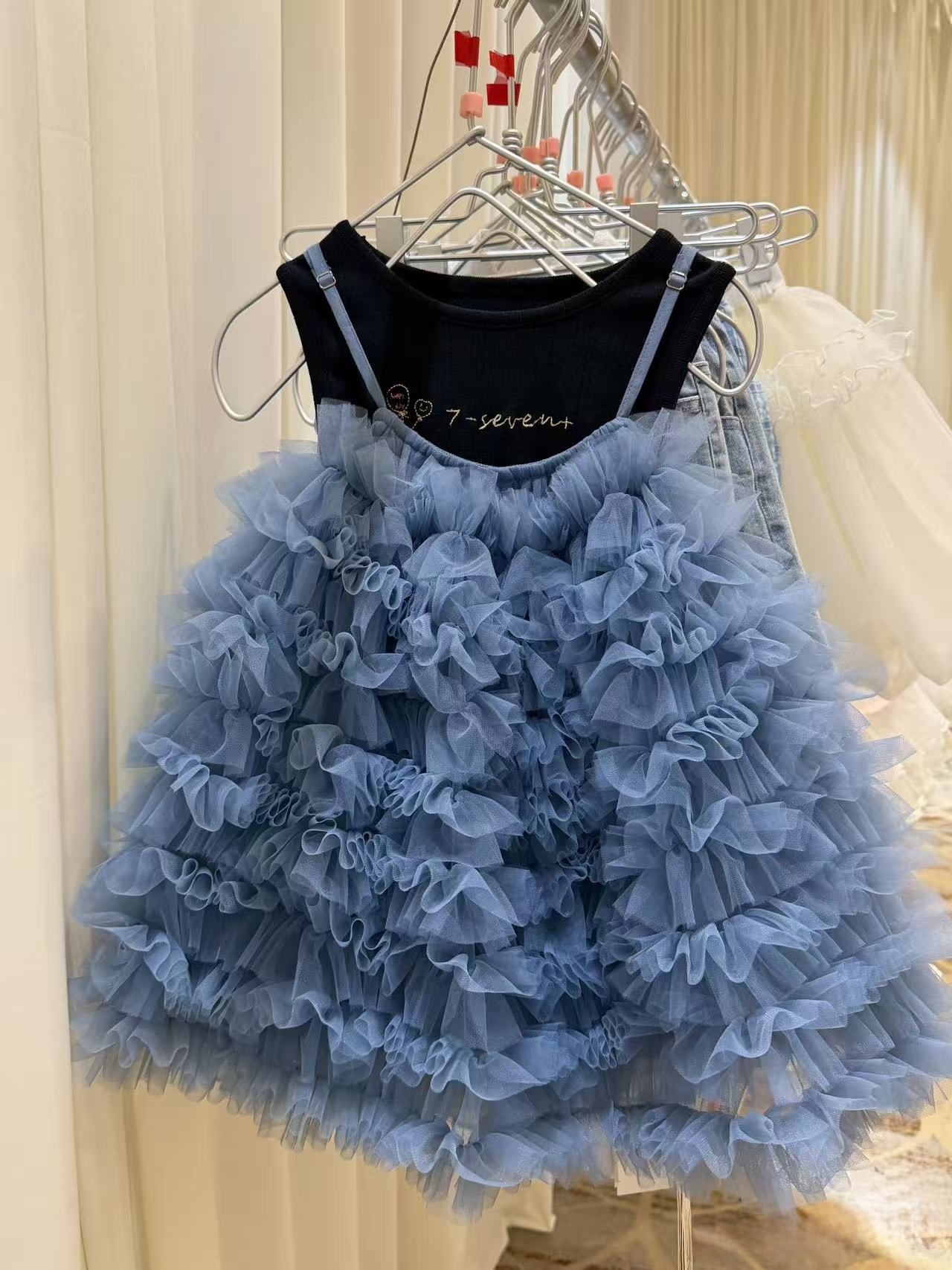 image_1FA8C4AD-FA17-4587-9CB2-3DC661597D4F_1772079661