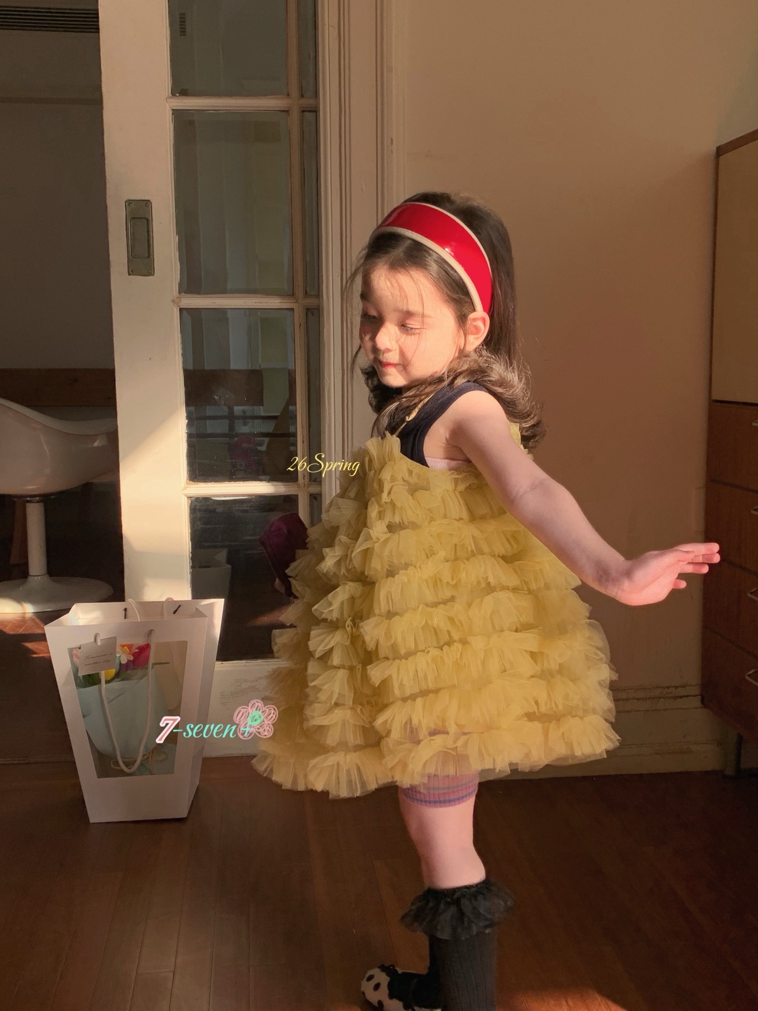 image_516A76D8-DDAD-4023-8087-619241DD69C0_1772079688