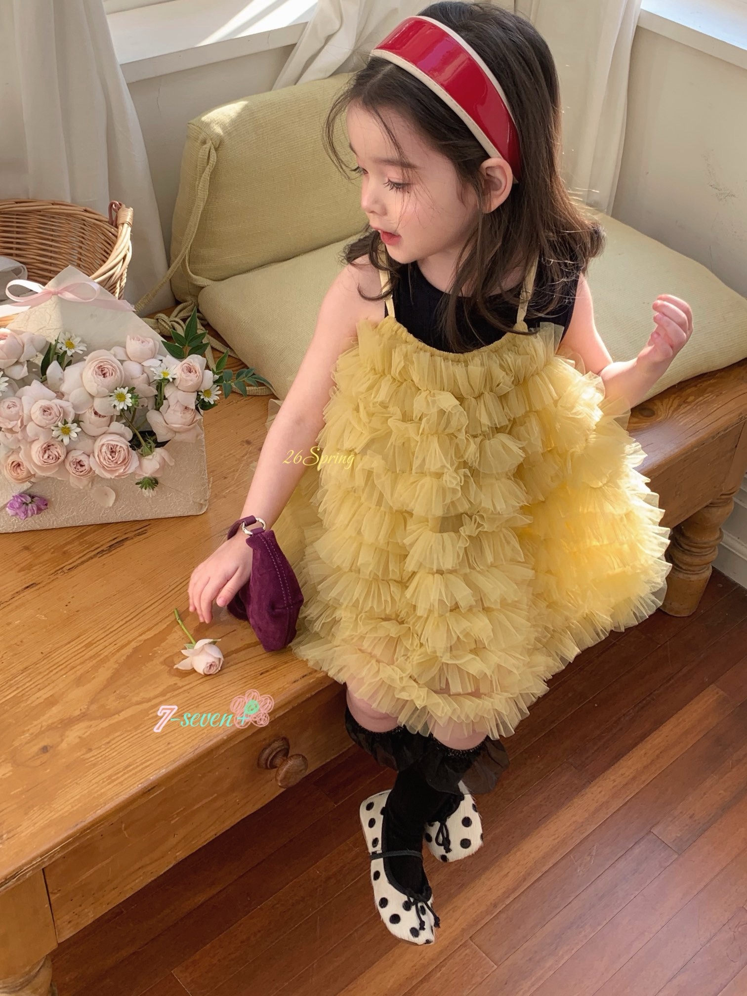 image_7426C556-B17C-4E46-B67B-85374C970F86_1772079688