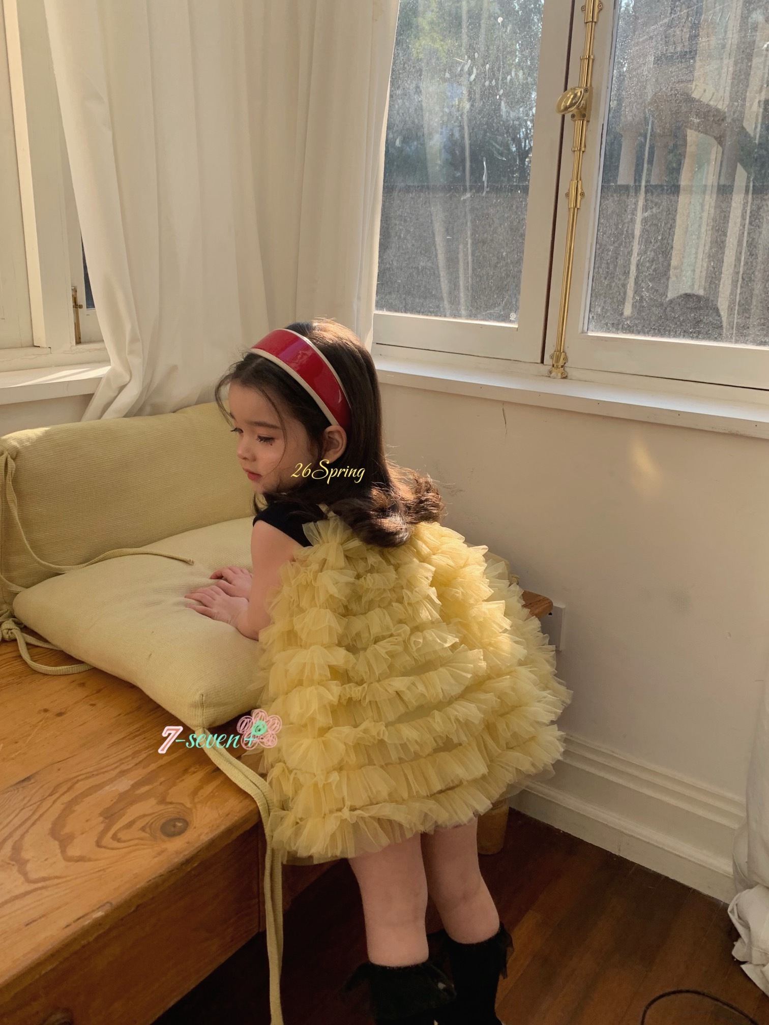 image_26B41084-92AE-4326-B6BB-371F95CA5C7C_1772079688