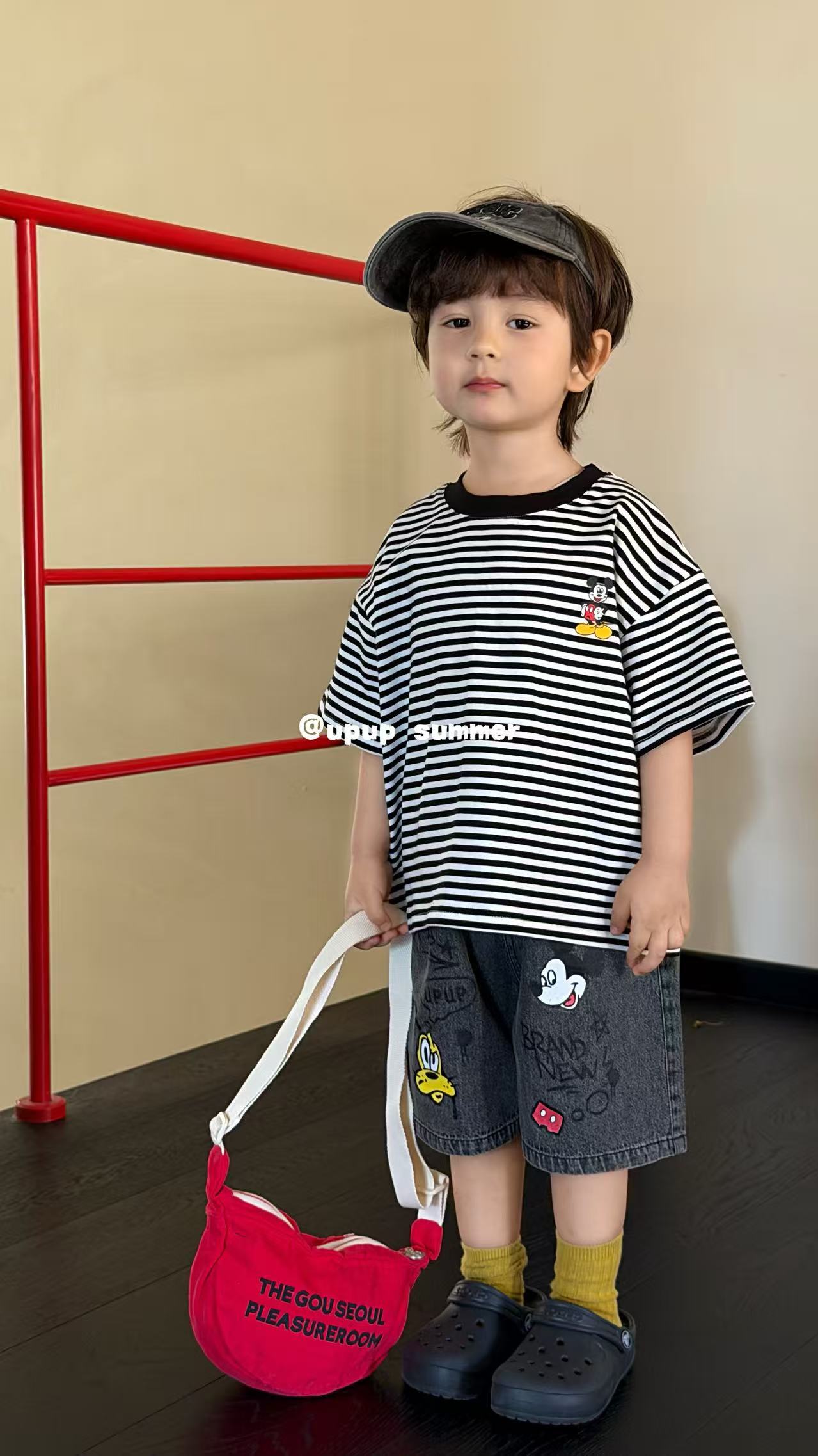 image_CEFCD1EE-36E0-4E61-9681-07F7377ECA47_1772094396