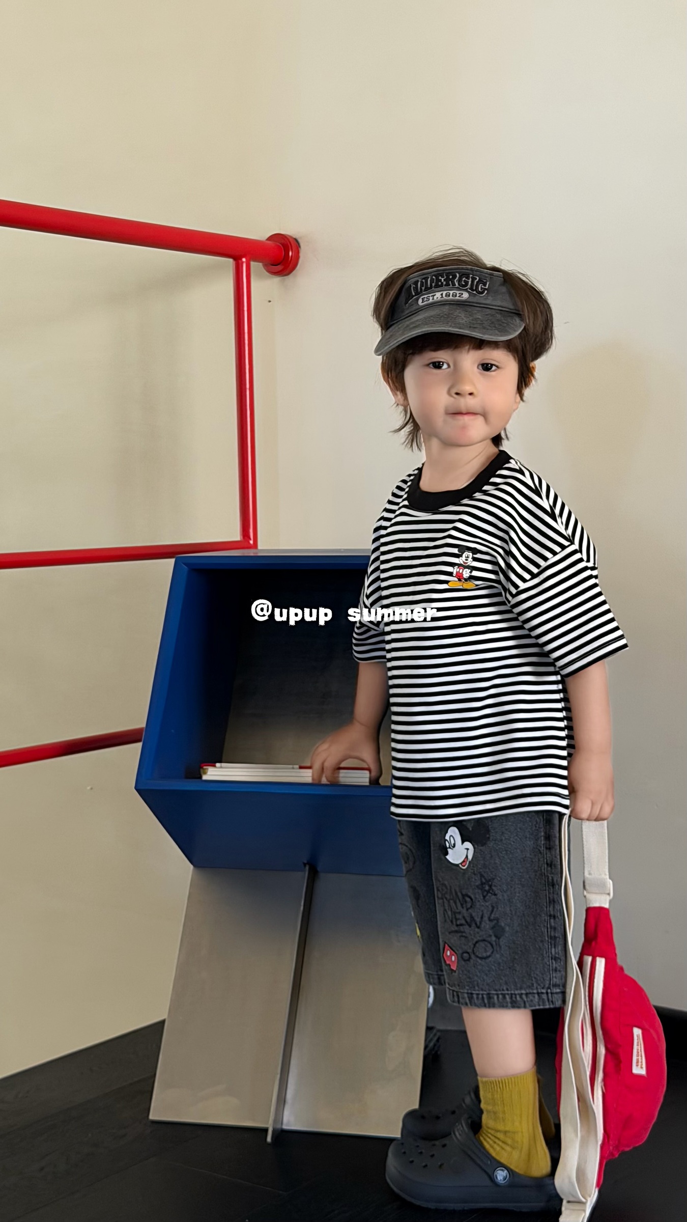 image_8DF6B4F9-D16D-47A2-8561-B78657F06BF8_1772094396