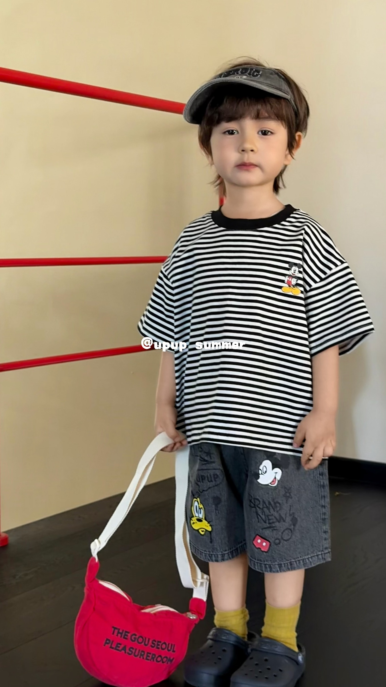 image_48053F31-B561-4229-A2A2-312113B1A35A_1772094397