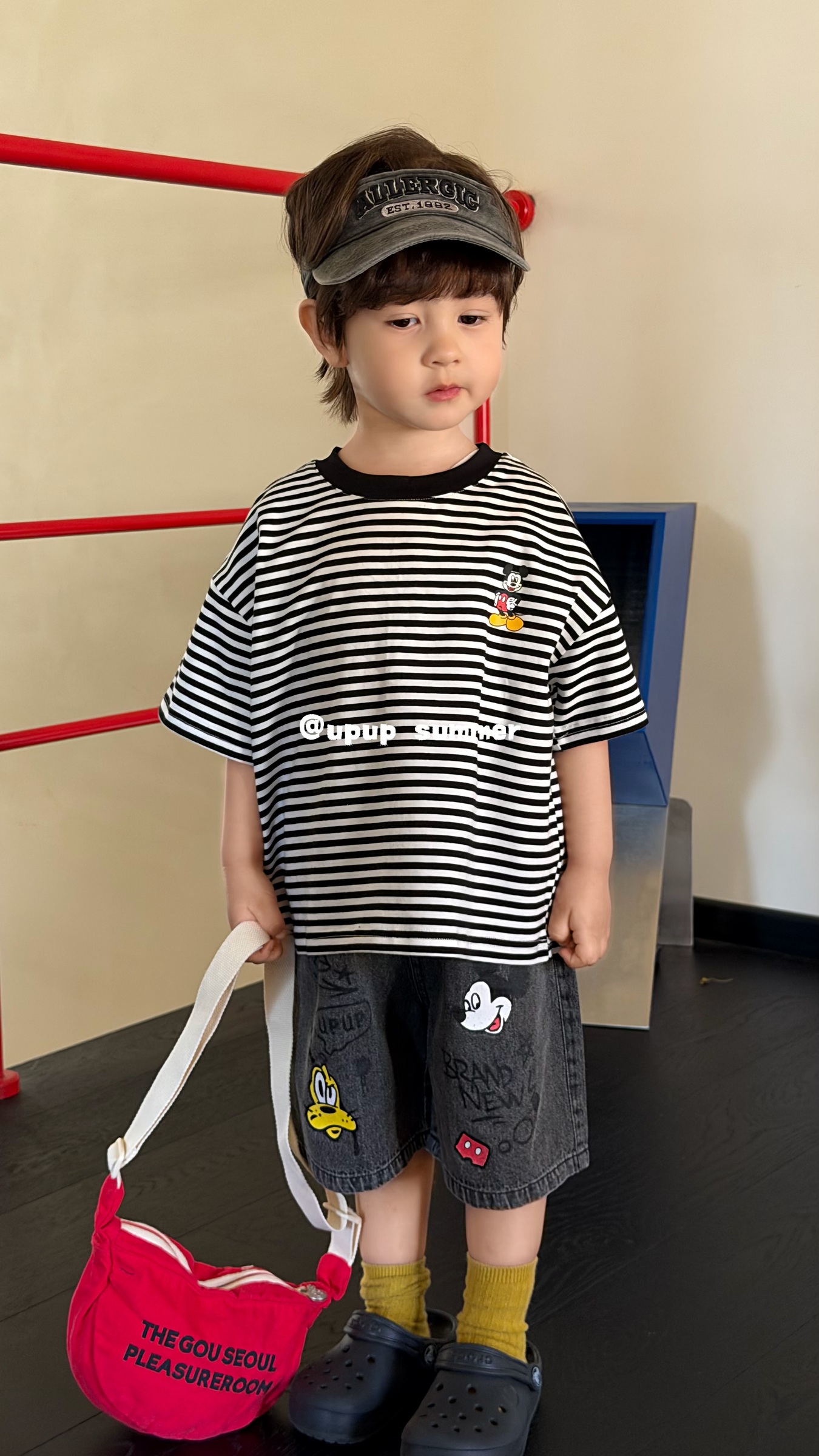 image_9DD343DE-AC61-43E8-880D-4CB0F076DAC6_1772094397