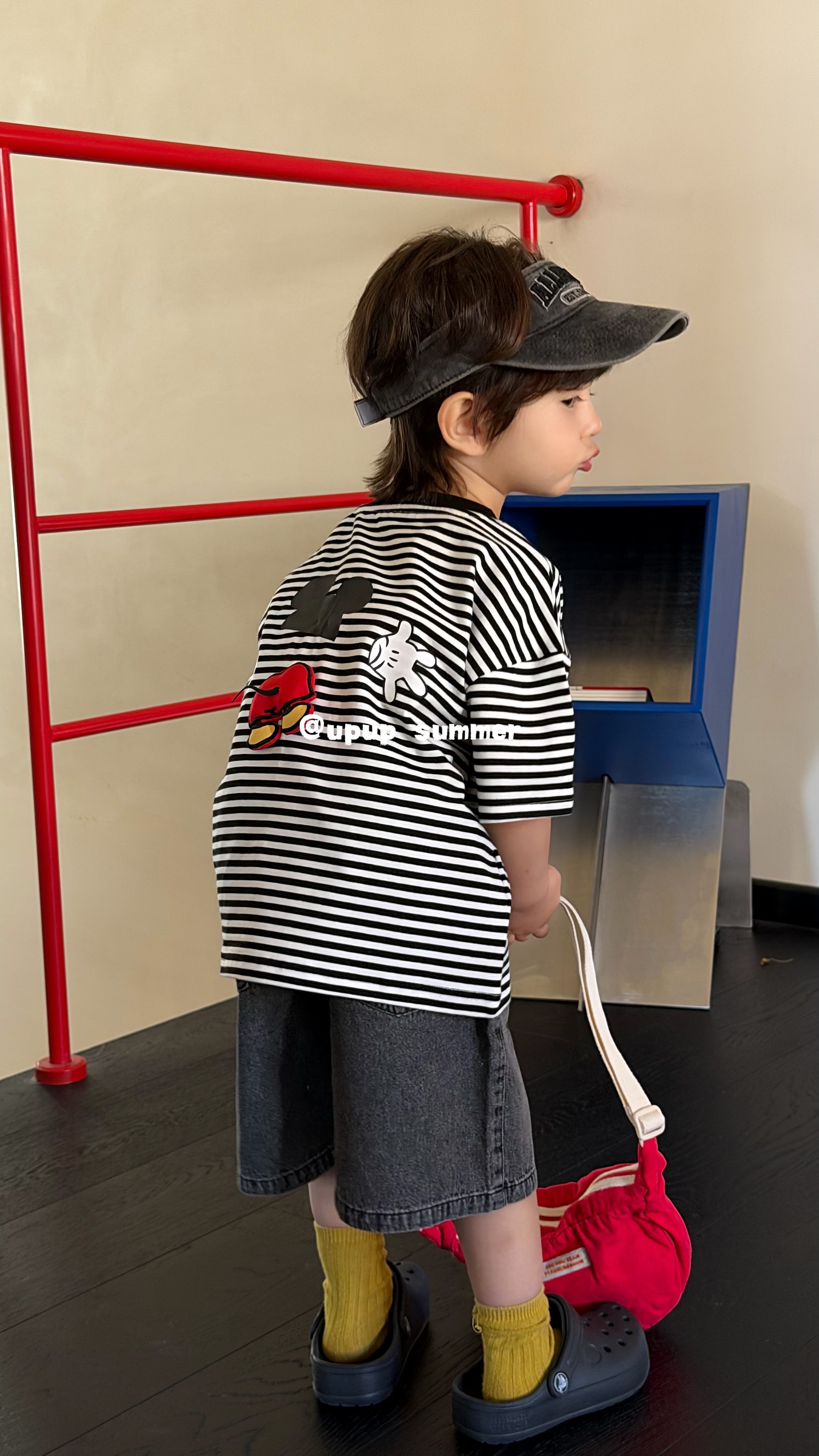 image_BB03D1EB-3ADF-4246-8DA8-4D53EF8E1AE2_1772094397