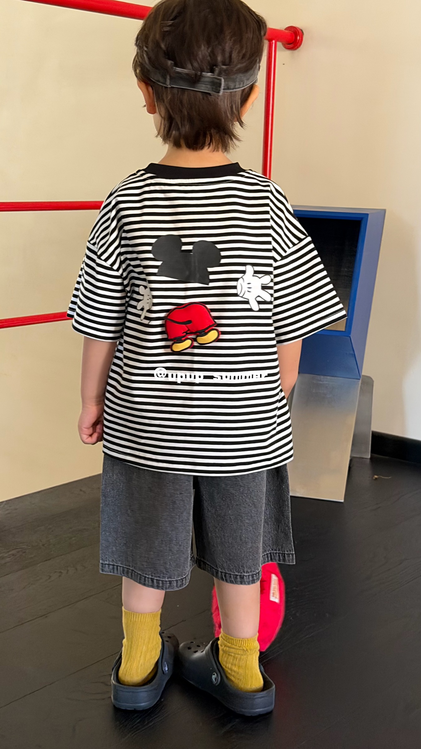 image_DDA4C0EA-EEA0-4390-869B-5CD7D86AF890_1772094397