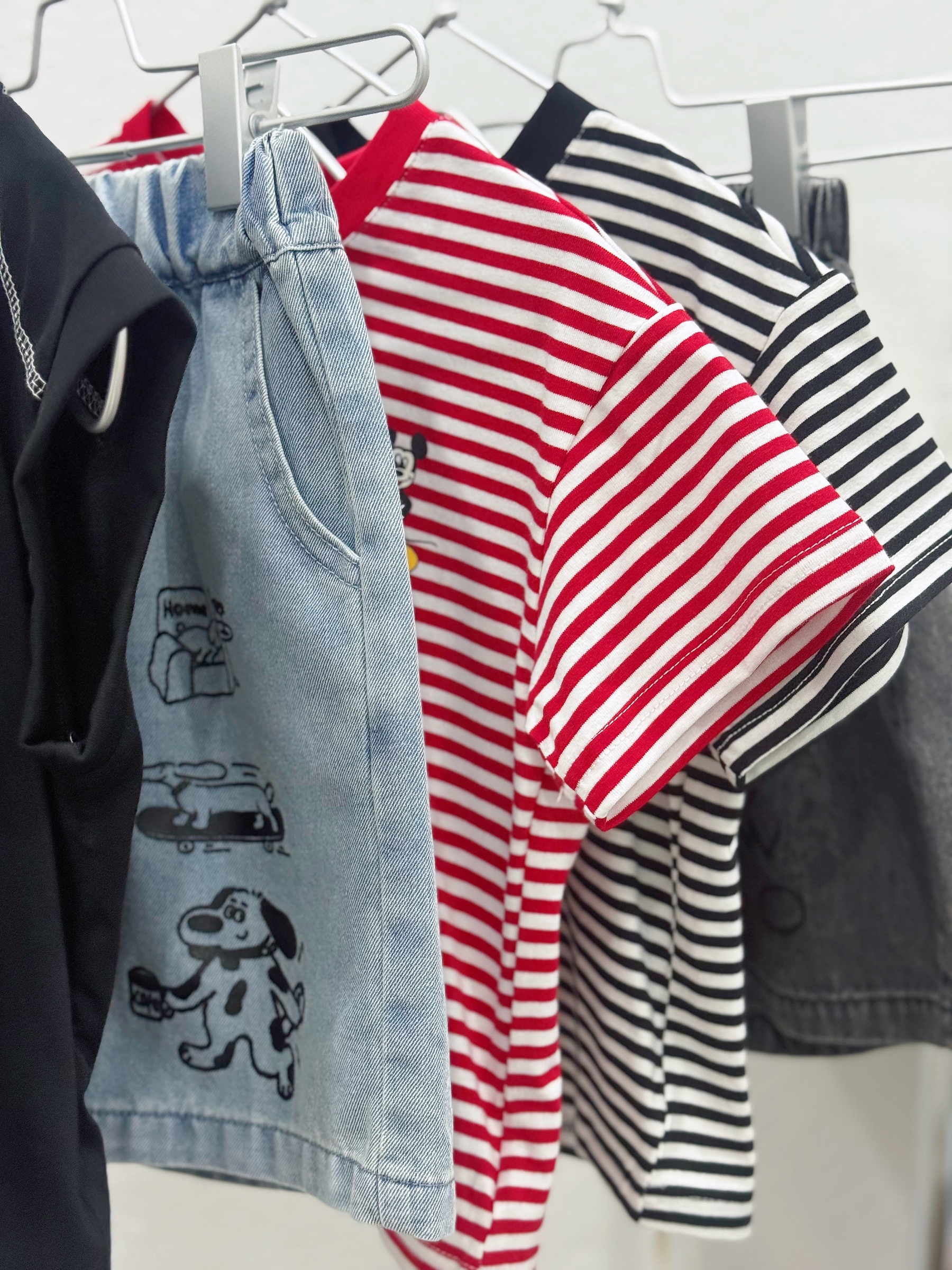 image_0B3FEB83-303B-46F1-A37C-FFB953635E70_1772094525