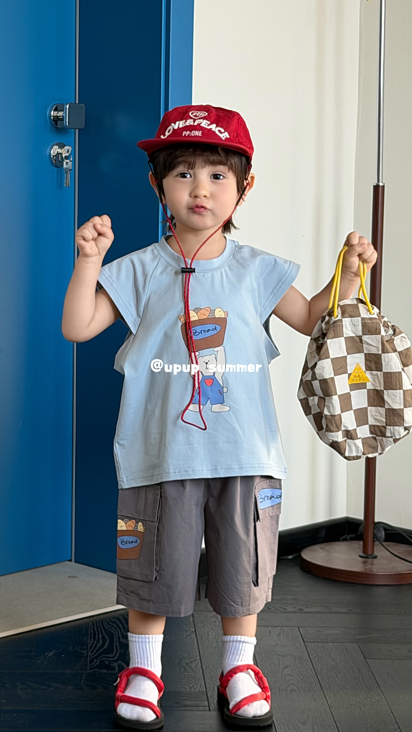 image_10EB7609-B0DB-4B8B-9A41-7E5E7912DE5F_1772094732