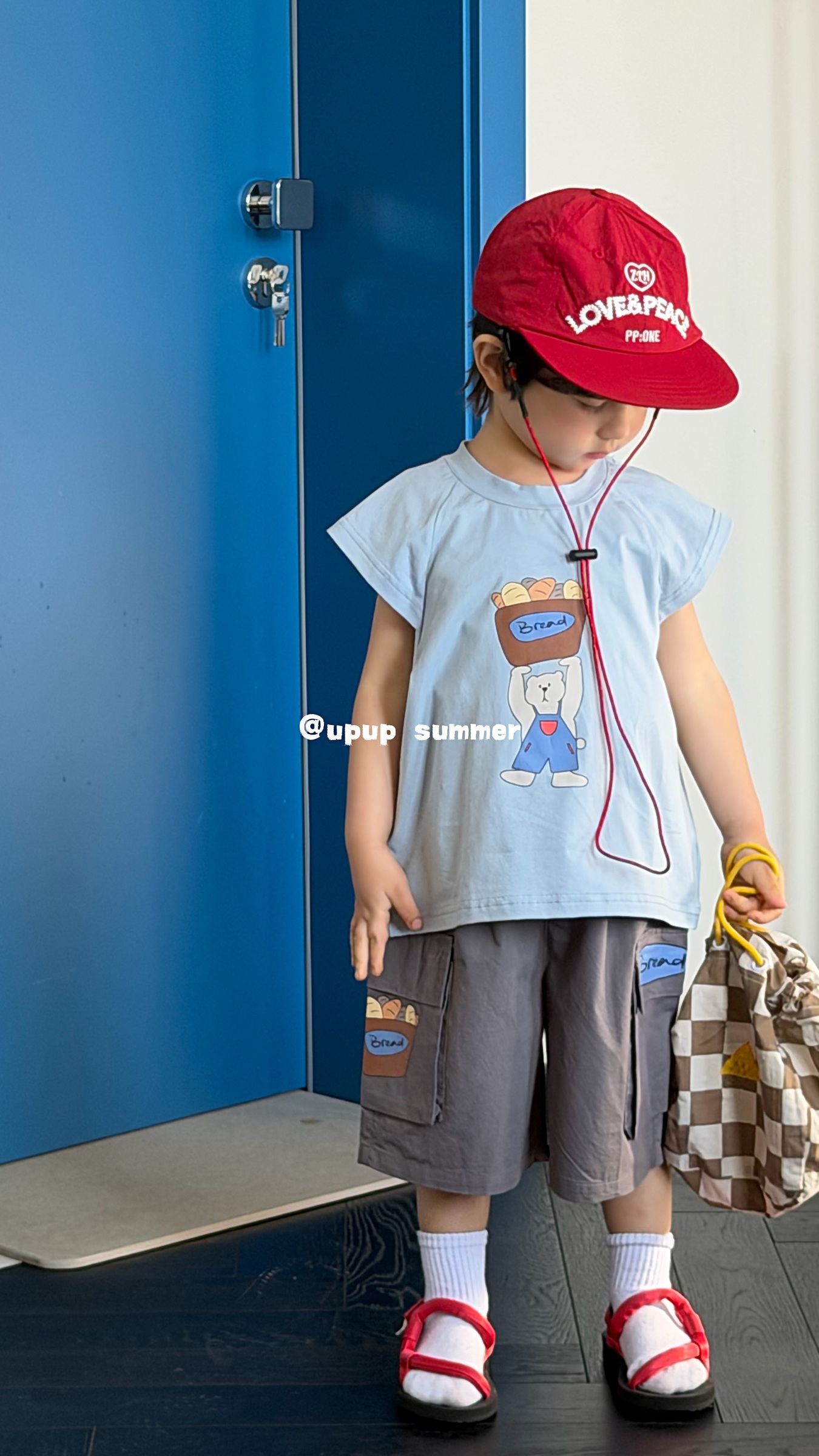 image_669EF8D7-CB29-4544-9C69-CAB5DE5F7695_1772094732