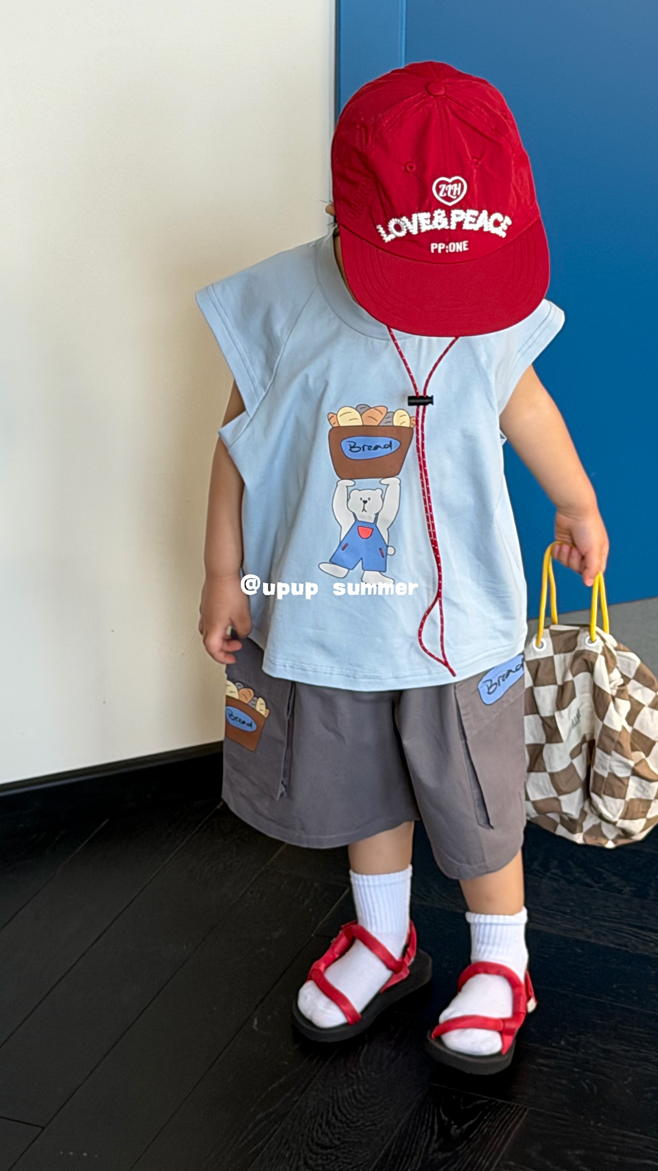 image_FC35FB07-78F2-4FC8-8987-BB74F3407DF0_1772094733