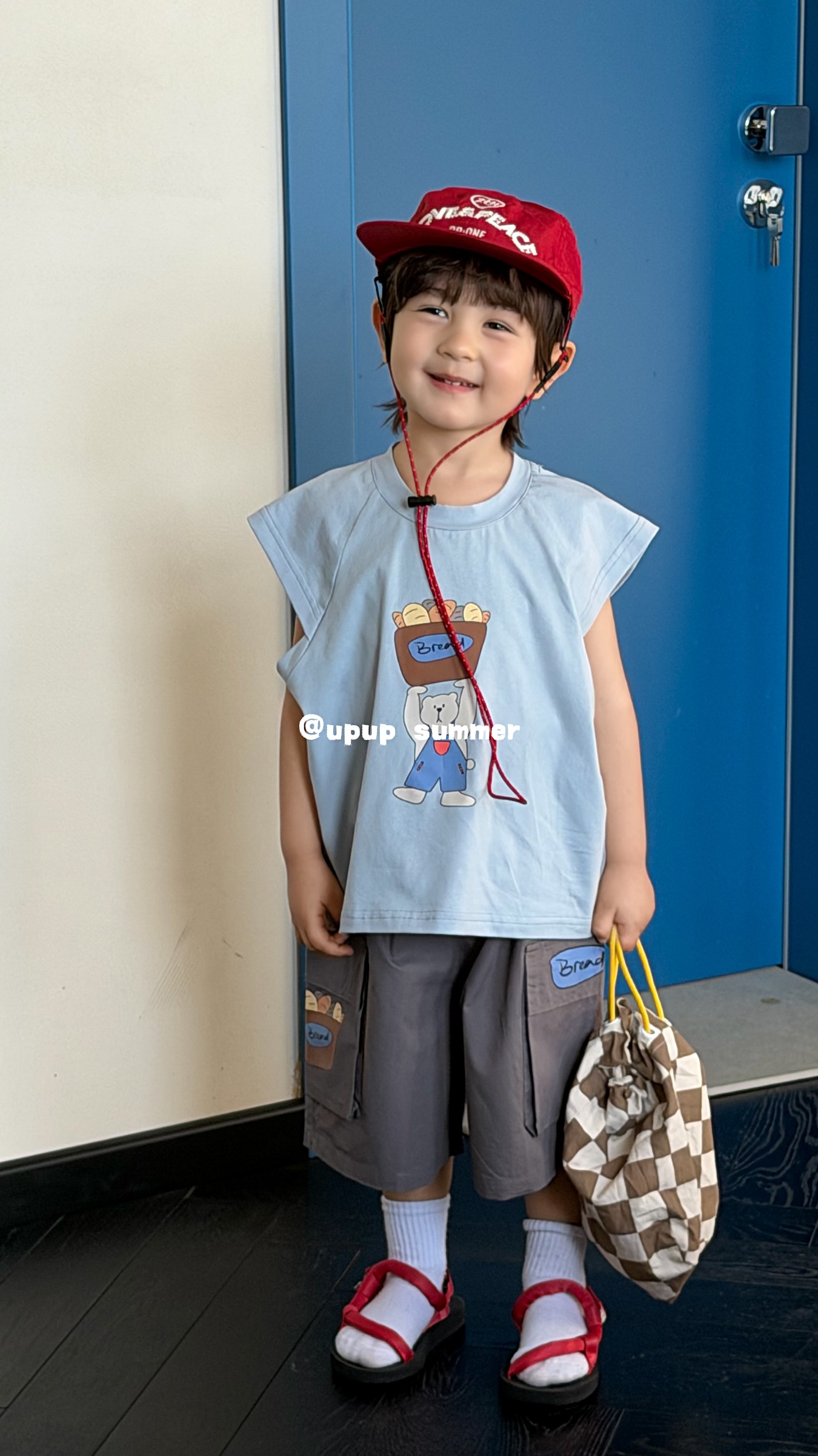 image_4E8D8C7C-D91A-41F6-A7CB-C3345E678E84_1772094733