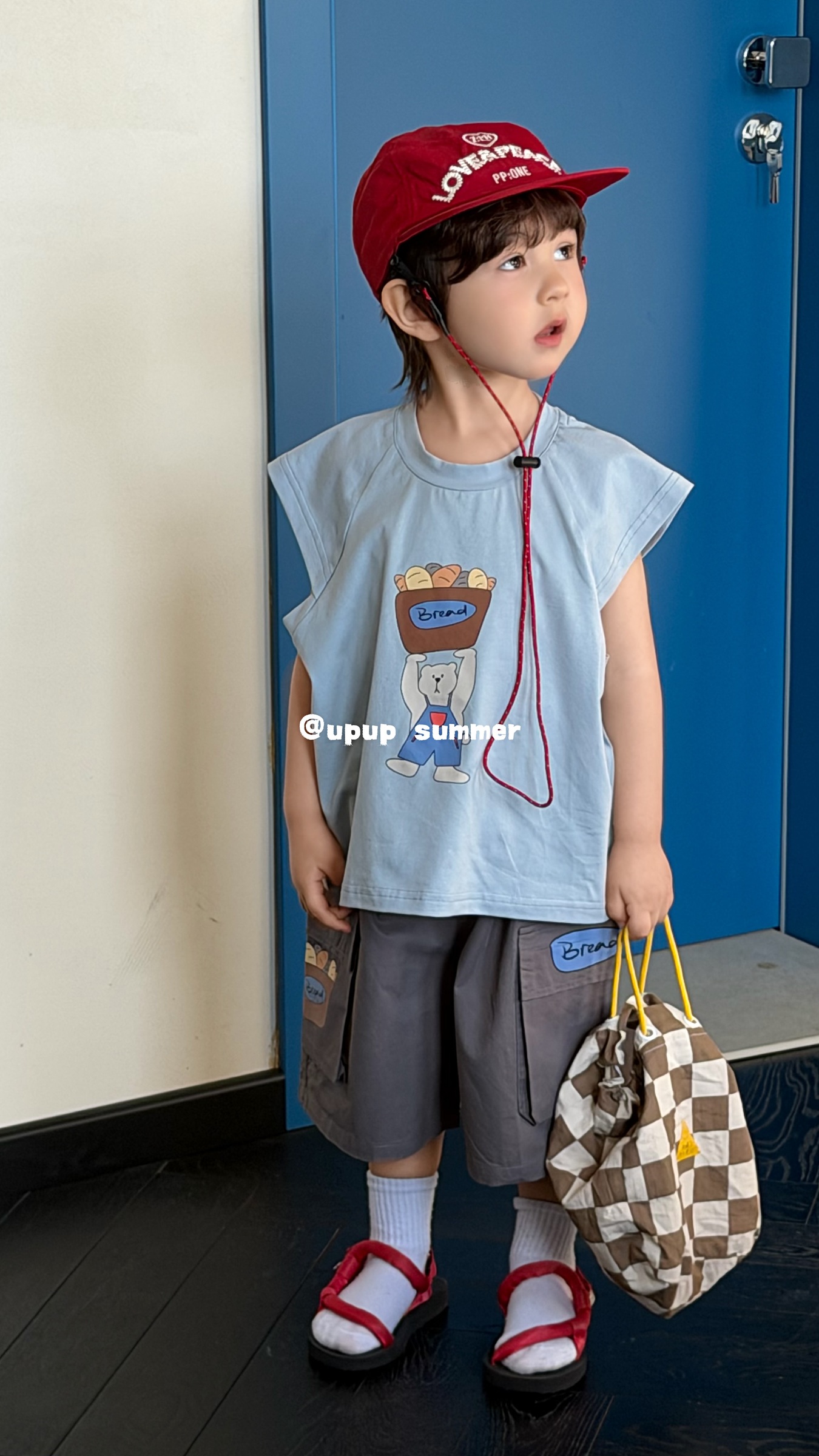 image_241DA55E-D905-49E1-B871-99E14B48D3C5_1772094733