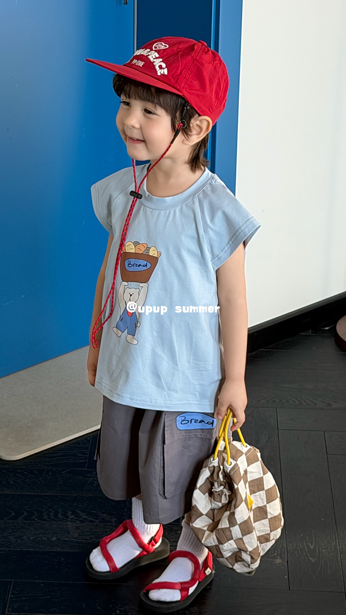 image_2C05FFE0-B86E-4413-B985-DDC271B05409_1772094733